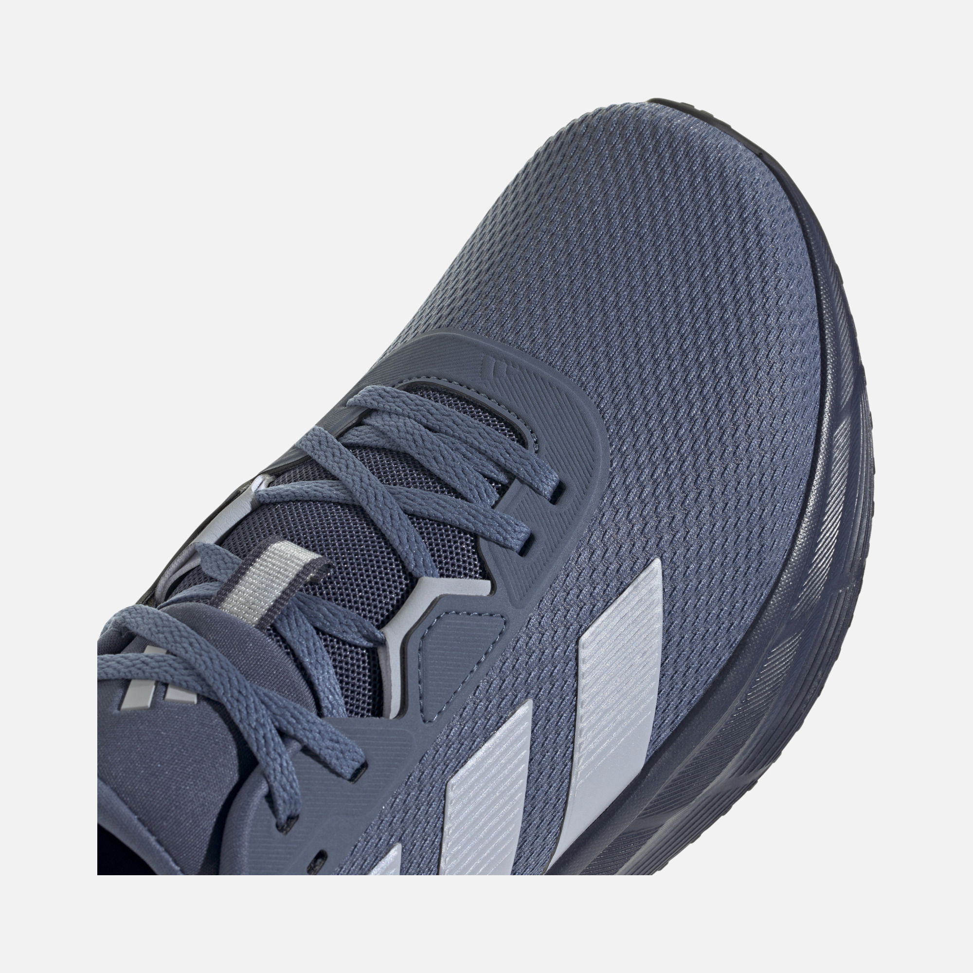 adidas Galaxy 7 Cloudfoam Short Distance Running Erkek Spor Ayakkabı