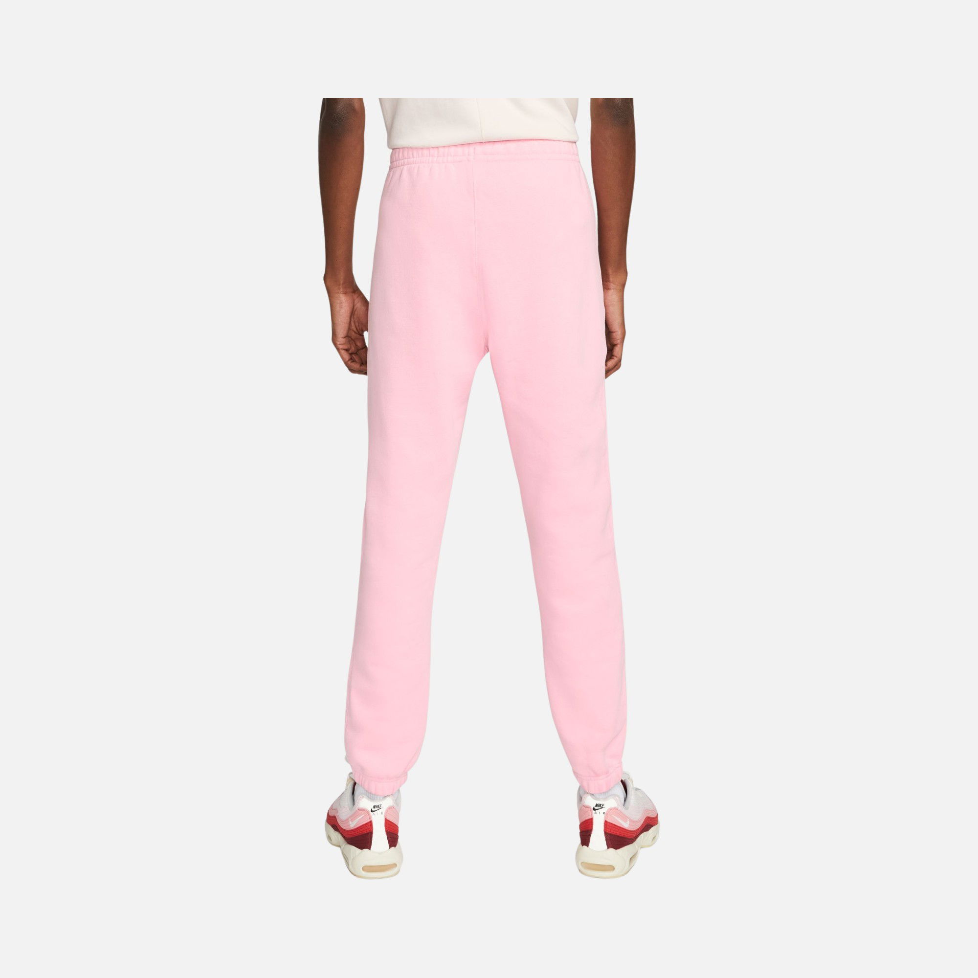 Nike Sportswear Club Fleece SS23 Erkek Eşofman Altı