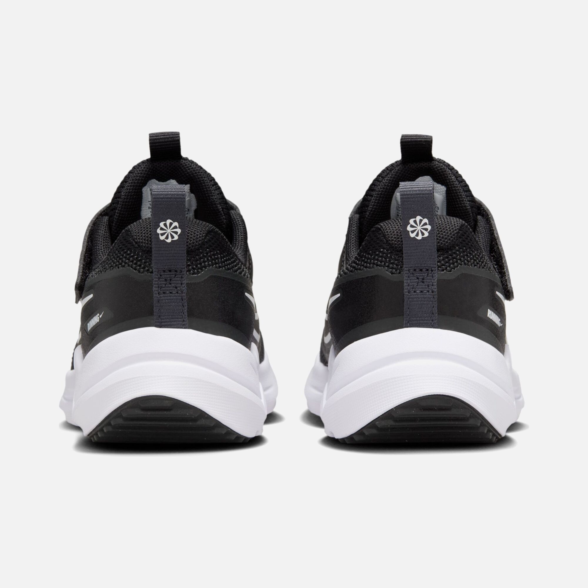 Nike Cosmic Runner (Psv) Çocuk Spor Ayakkabı