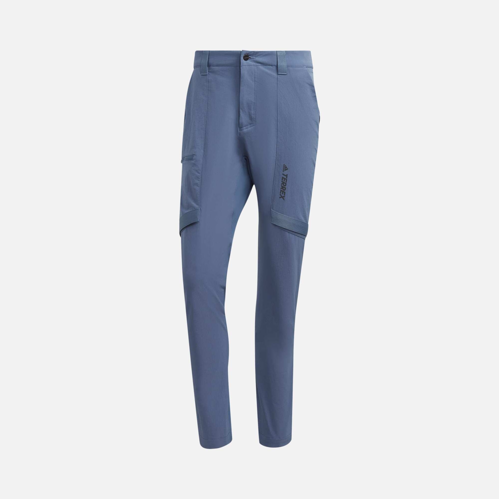 adidas Terrex Zupahike Woven Hiking Erkek Pantolon