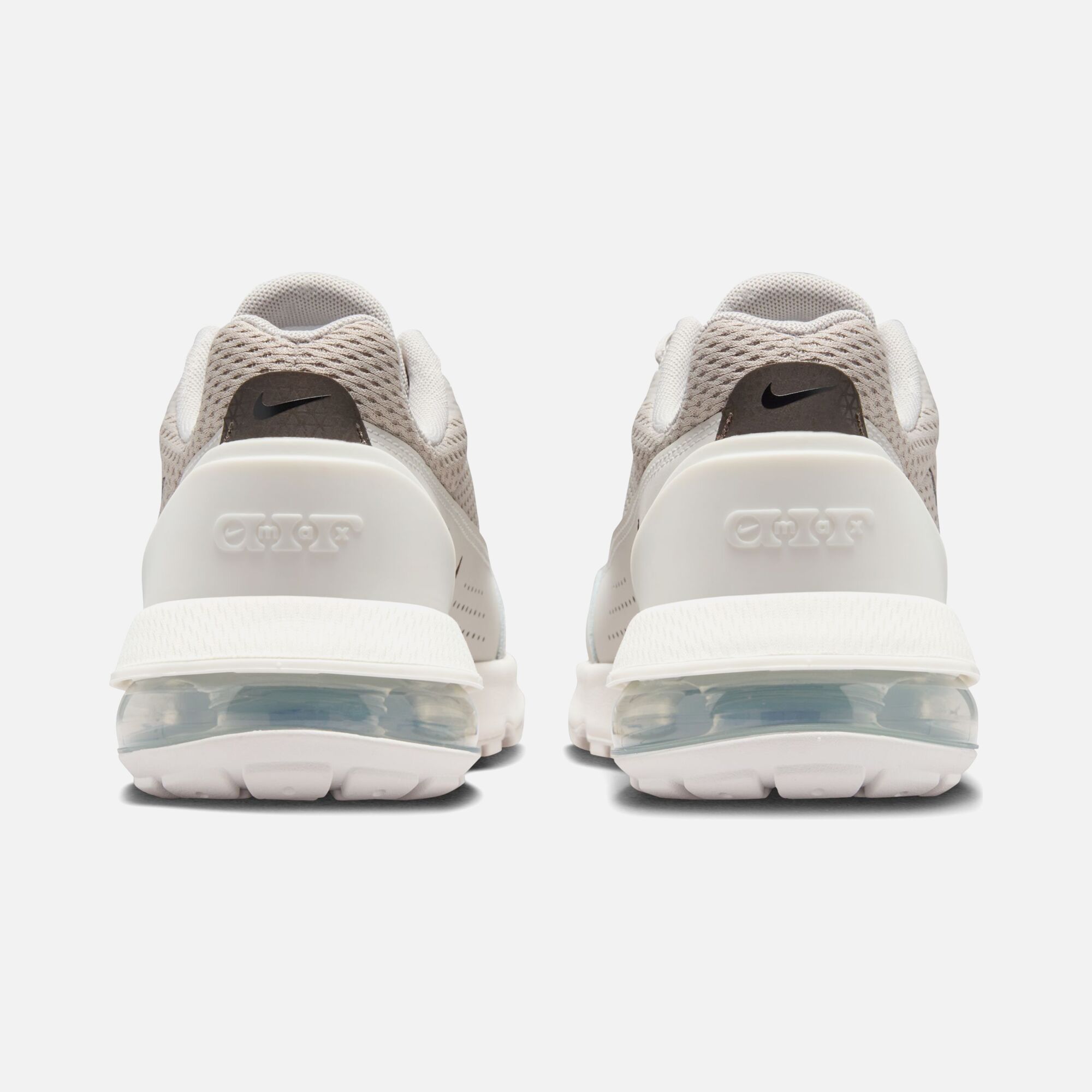 Nike Air Max Pulse Kadın Spor Ayakkabı