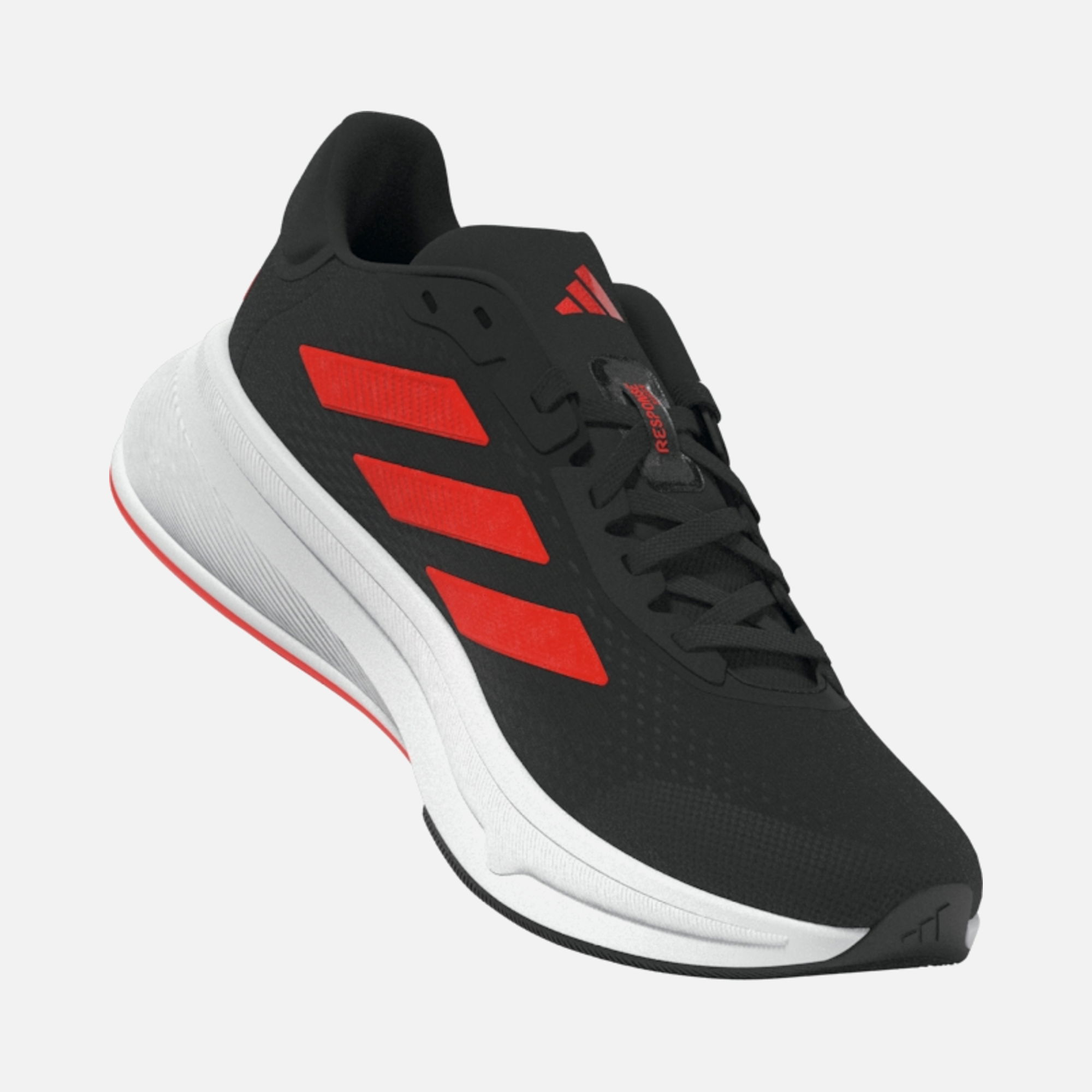 adidas Run Response Super Running Erkek Spor Ayakkabı
