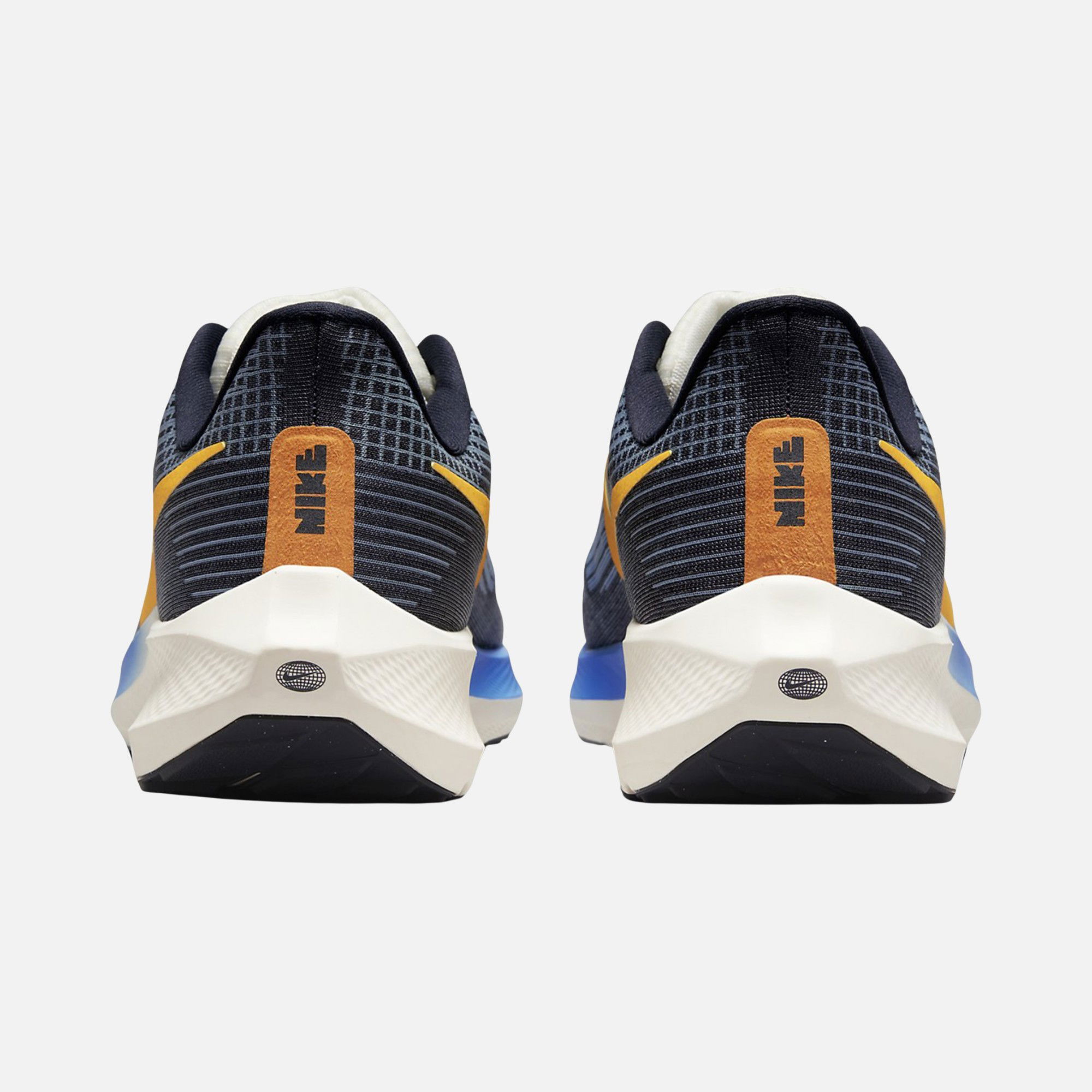 Nike Air Zoom Pegasus 39 Premium Road Running Erkek Spor Ayakkabı