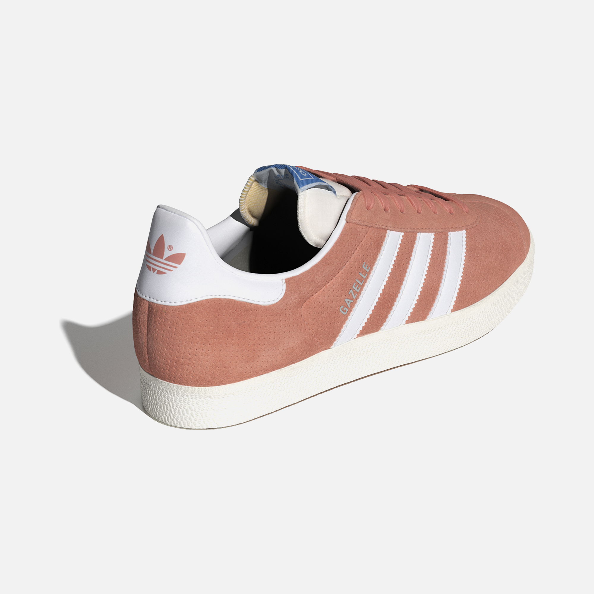 adidas Sportswear Gazelle '24 Erkek Spor Ayakkabı