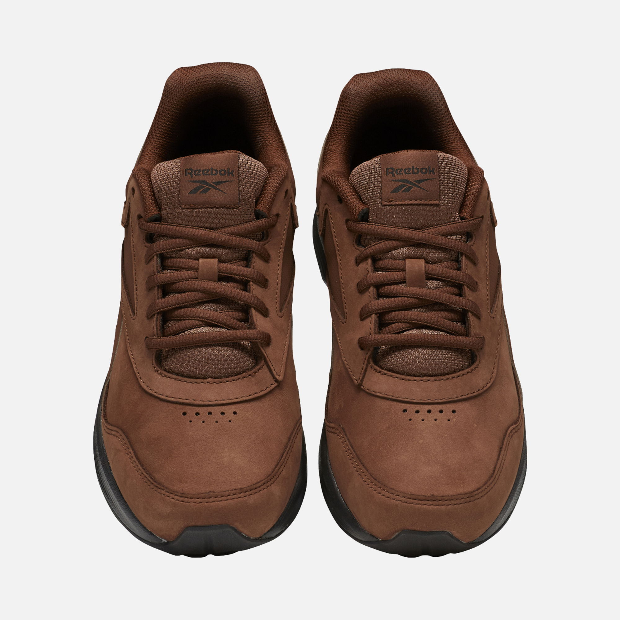 Reebok Walk Ultra 7 DMX MAX Erkek Spor Ayakkabı