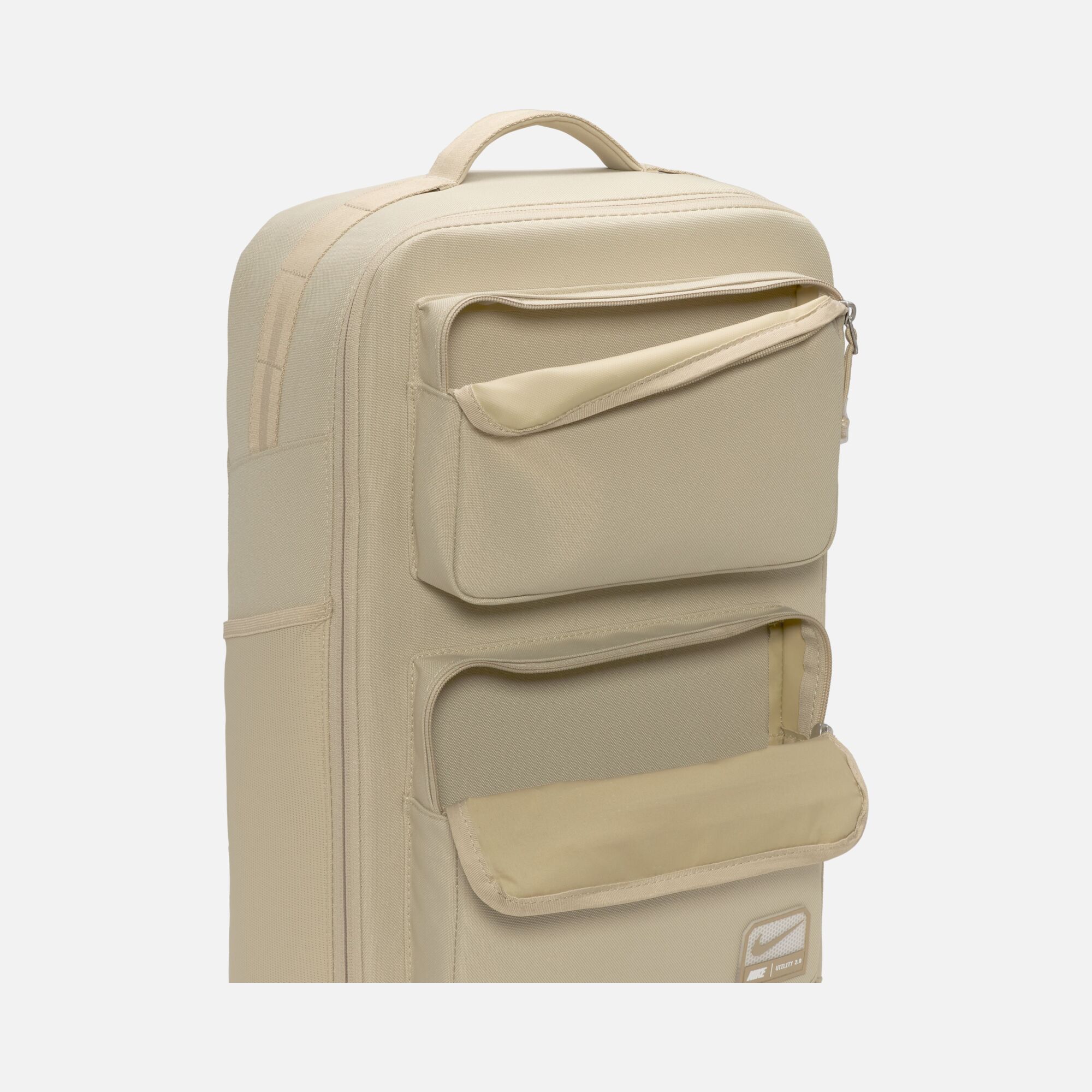 Nike Utility Speed 2.0 (27 L) Training Unisex Sırt Çantası