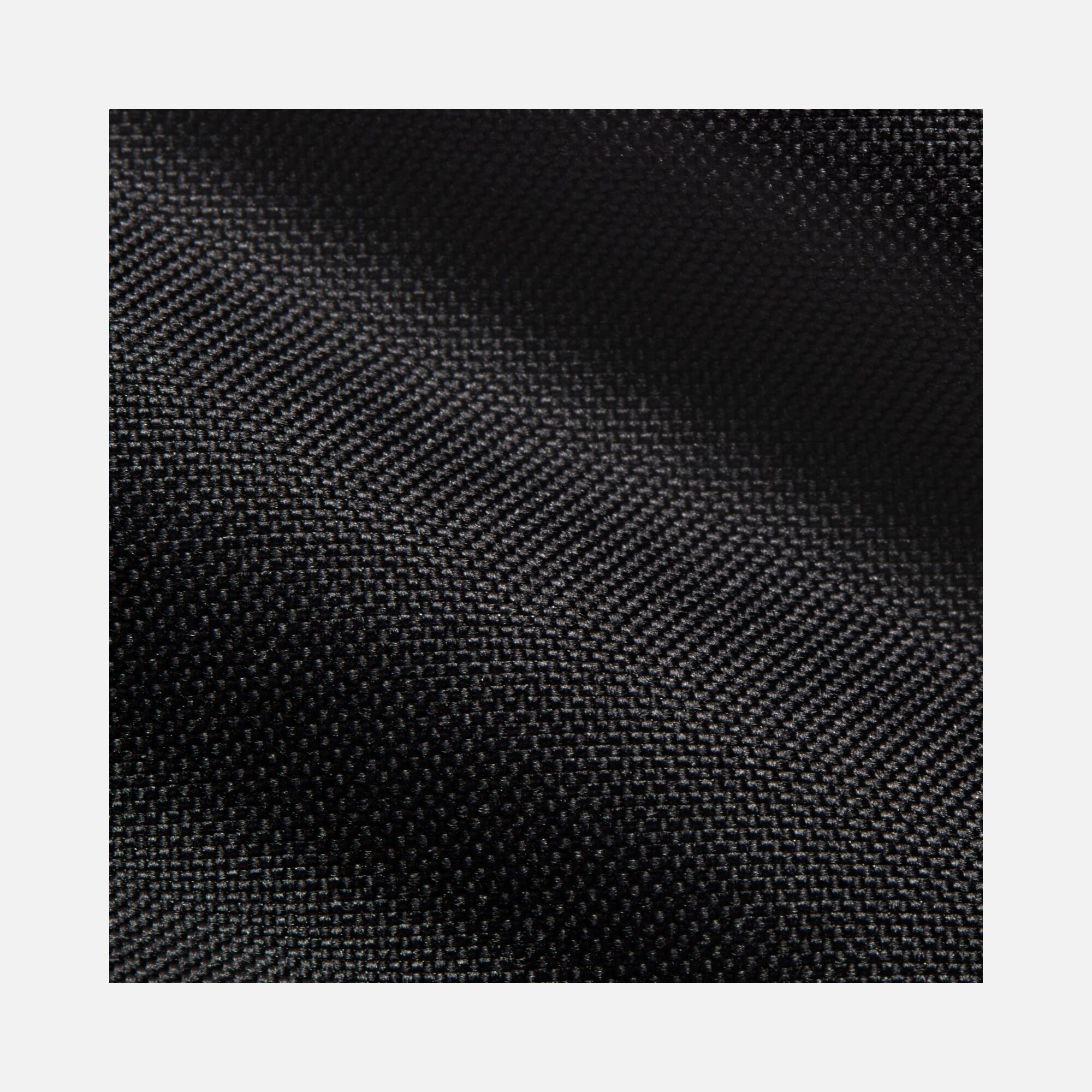 Nike Brasilia ''Just Do It'' Mini Size (11 L) Çocuk Sırt Çantası