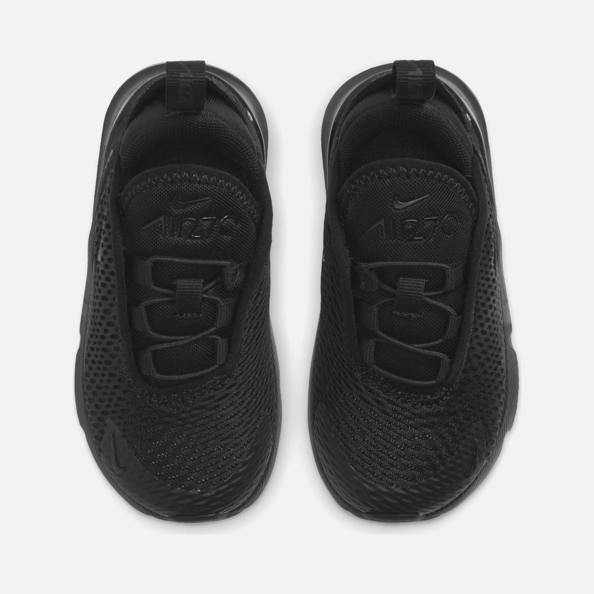 Nike Air Max 270 (TD) Bebek Spor Ayakkabı