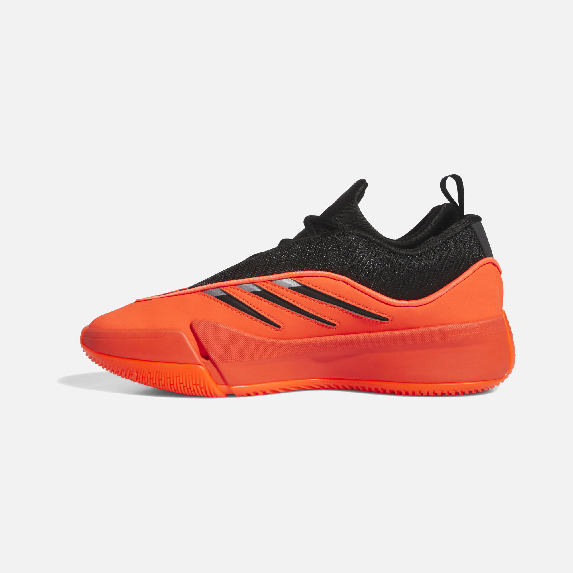 adidas Dame 9 Erkek Basketbol Ayakkabısı