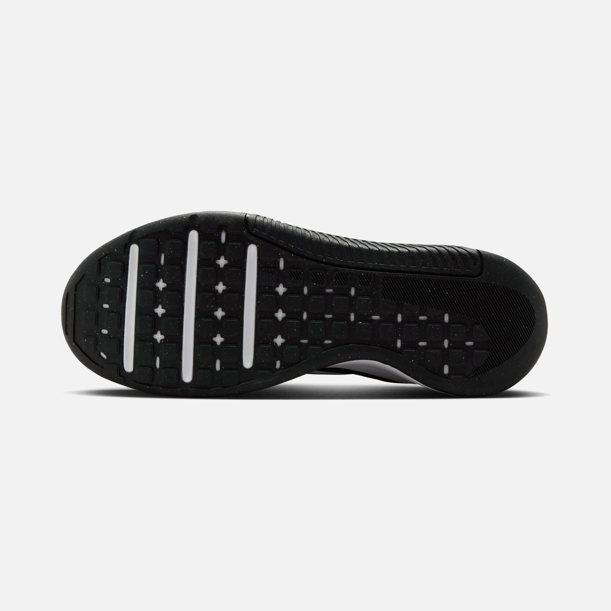 Nike Mc Trainer 3 Erkek Spor Ayakkabı