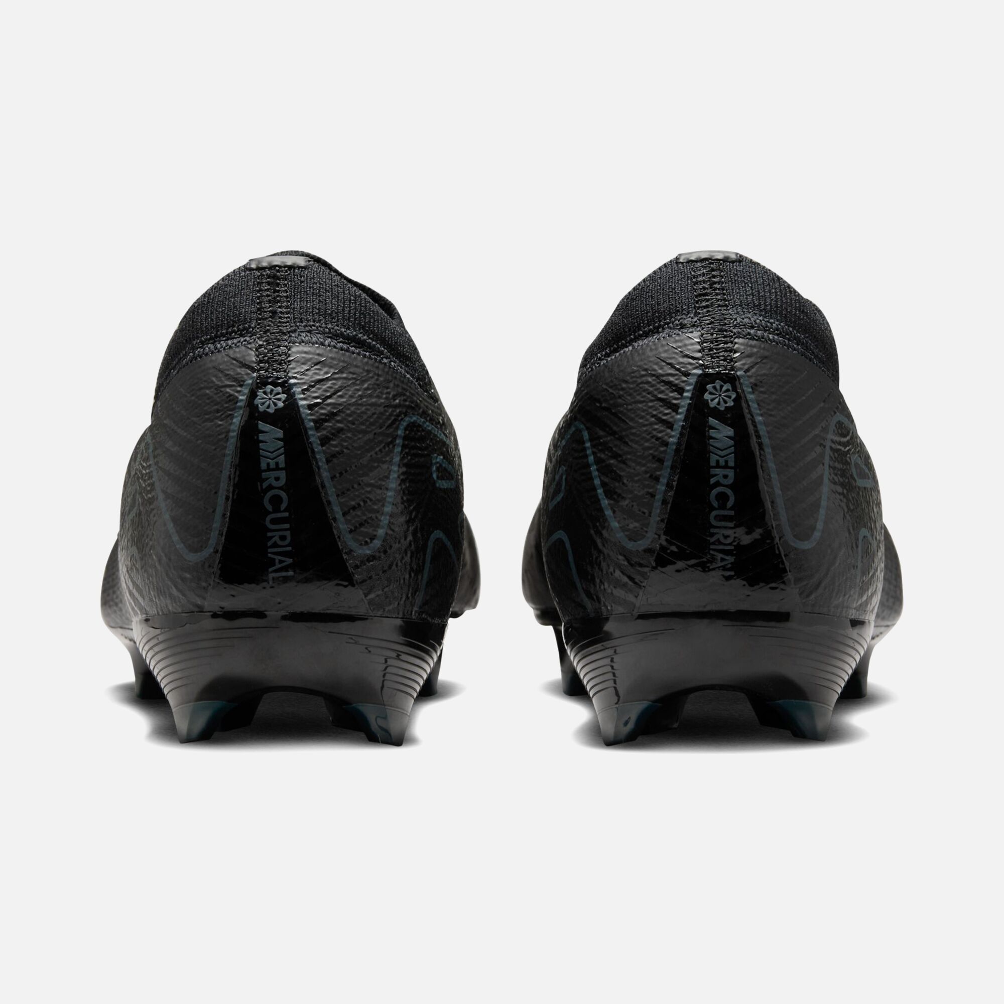 Nike Jr. Mercurial Zoom Vapor 16 Pro FG Firm-Ground Low-Top Çocuk  Krampon