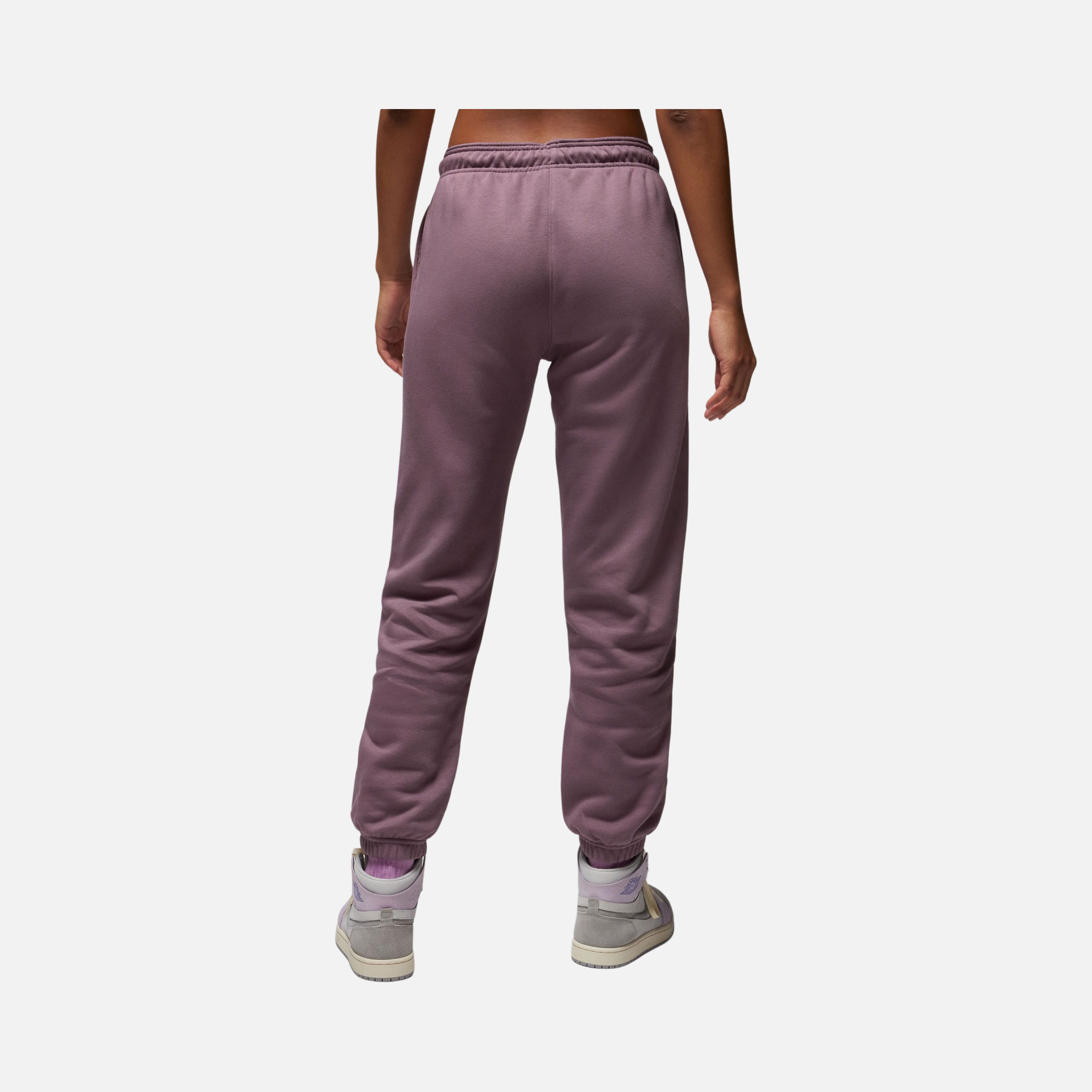 Nike Jordan Brooklyn Fleece 2 Kadın Eşofman Altı