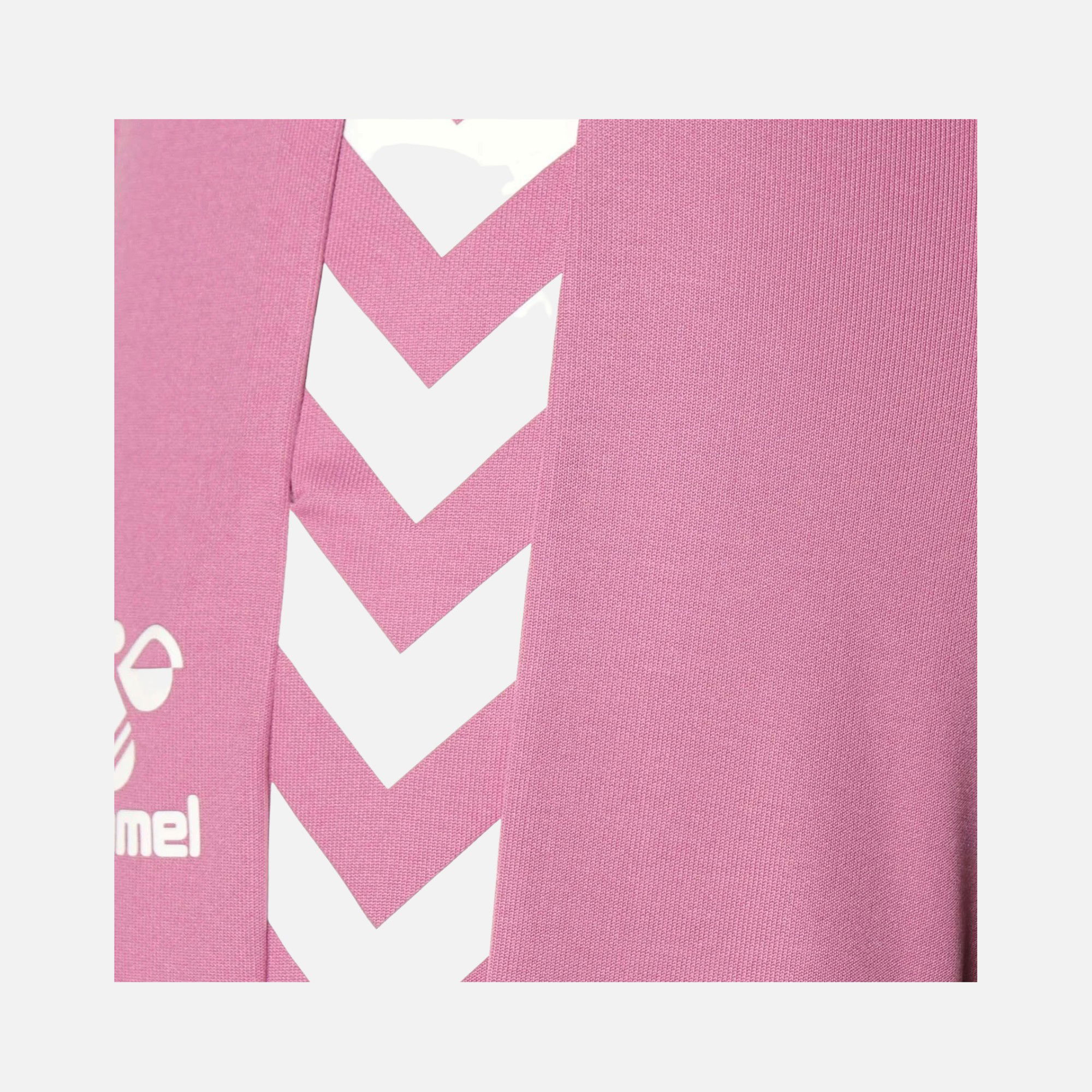 Hummel Genesis Regular Fit Training Kadın Eşofman Altı