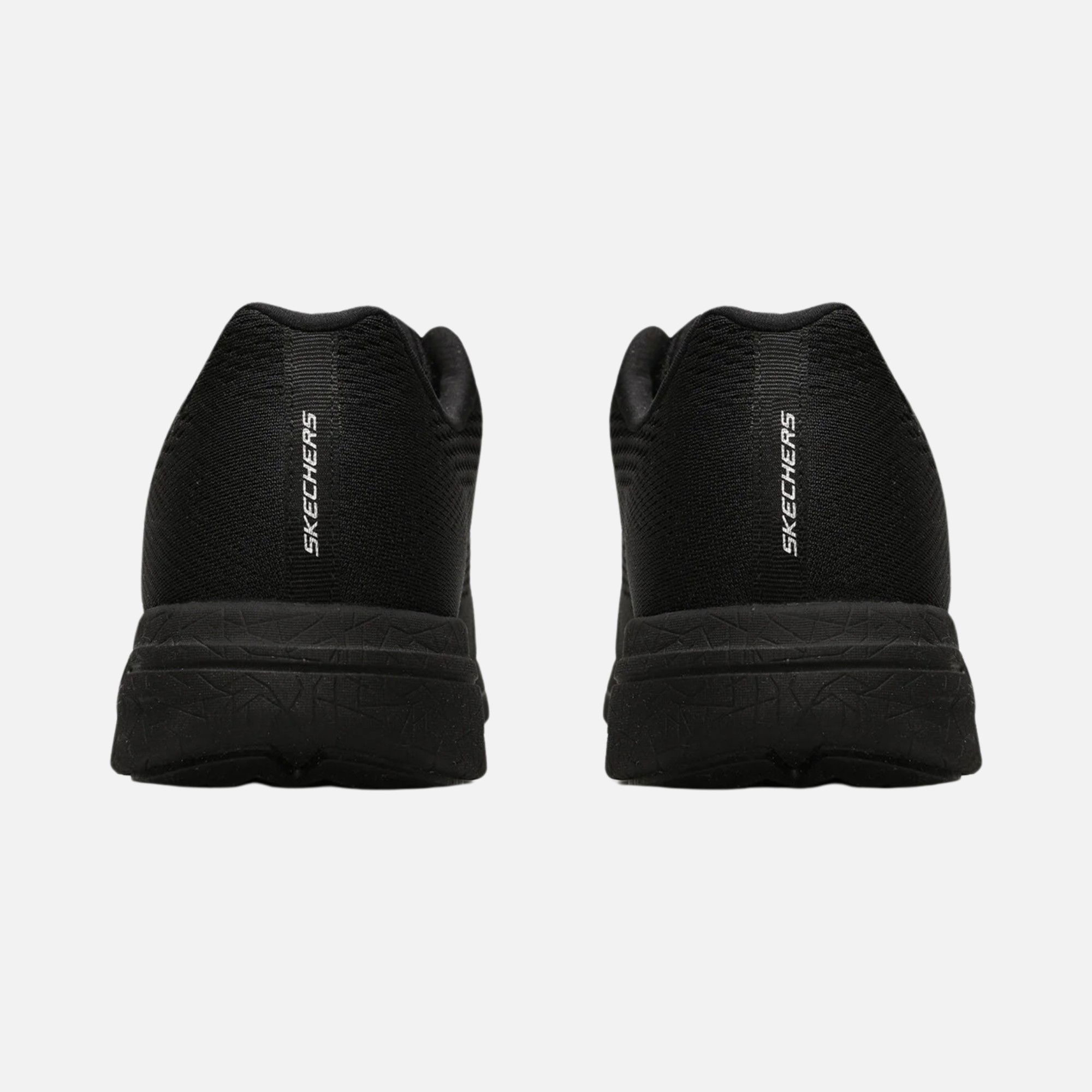 Skechers Sportswear Burst 2.0 Erkek Spor Ayakkabı