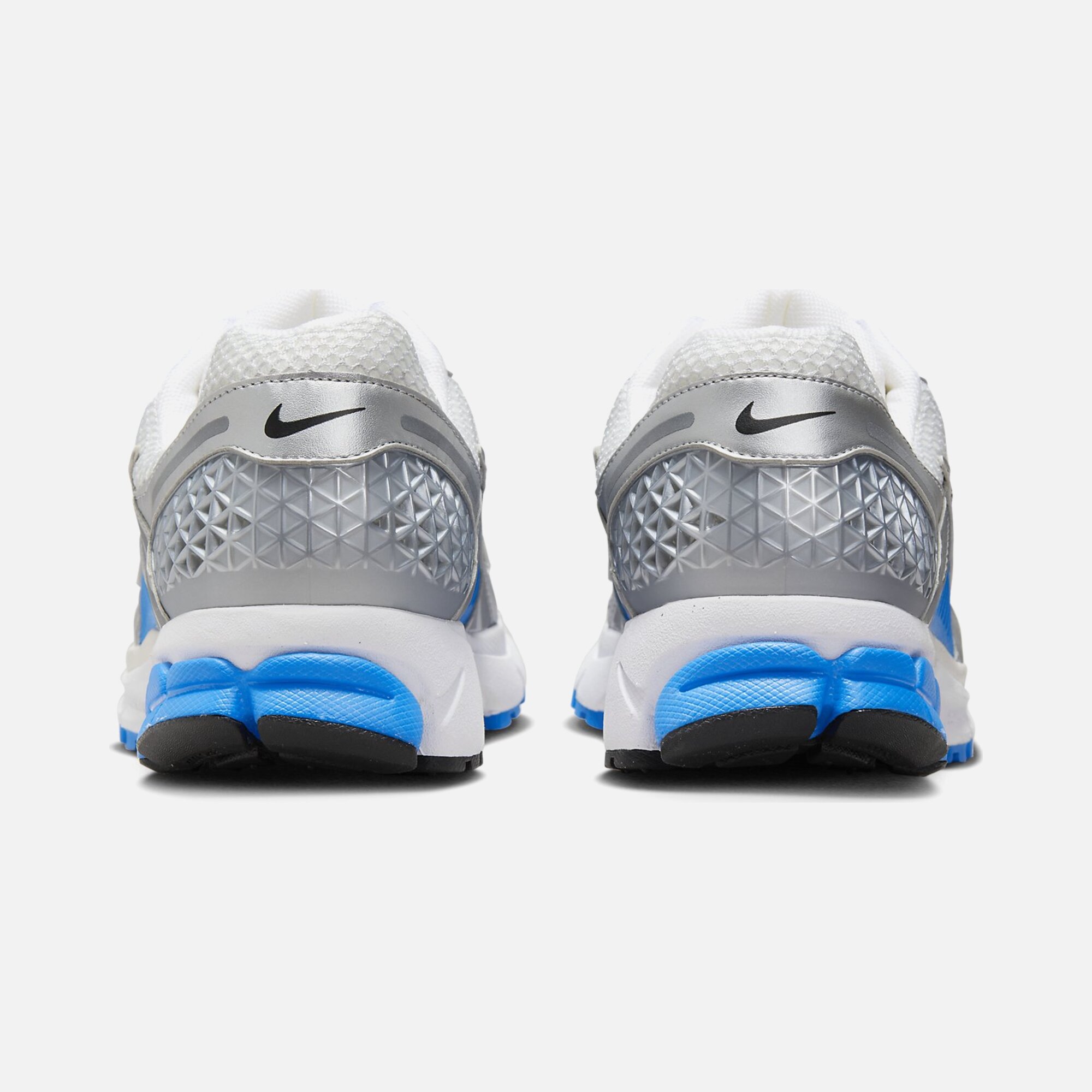 Nike Zoom Vomero 5 MS Sportswear Erkek Spor Ayakkabı