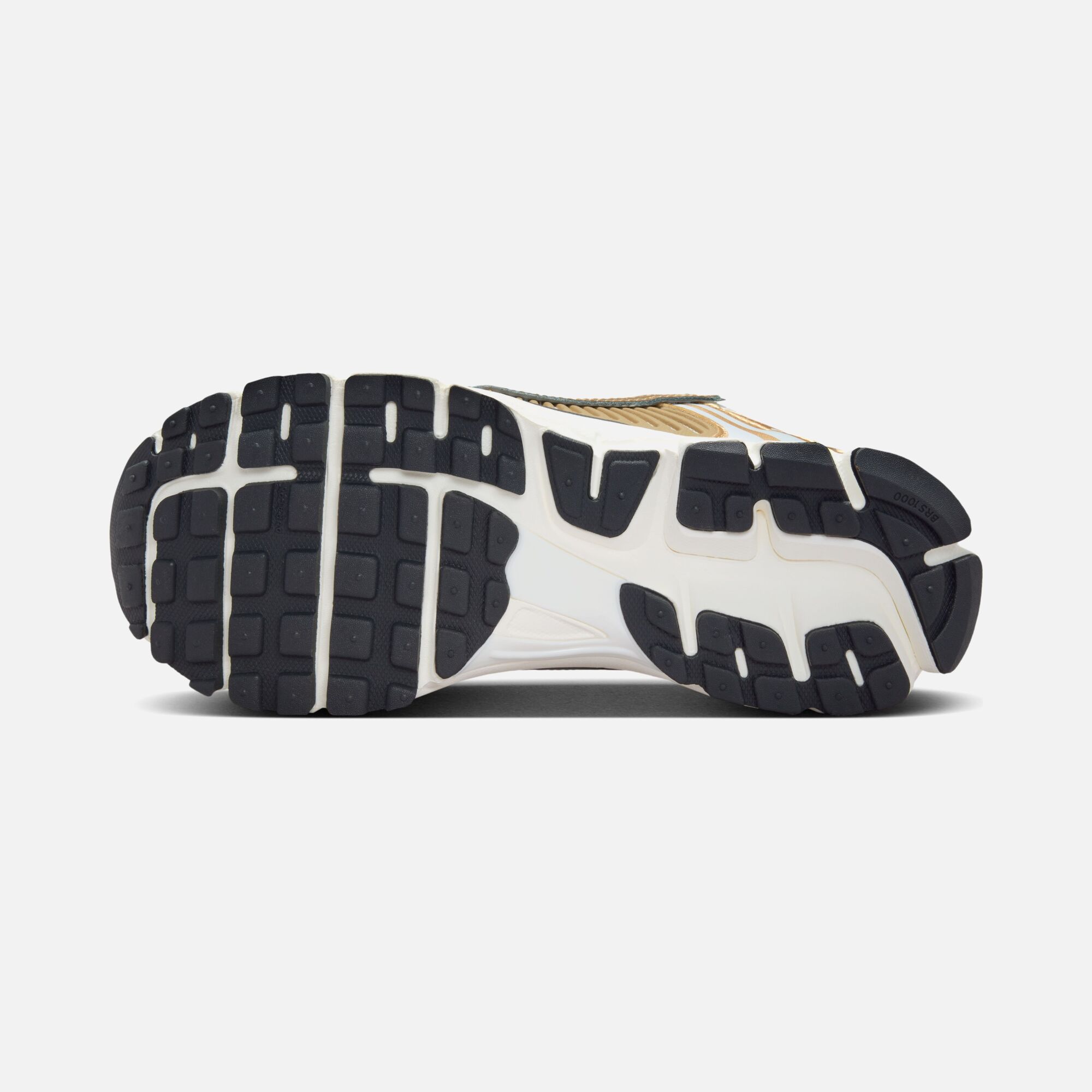 Nike Zoom Vomero5 Kadın Spor Ayakkabı