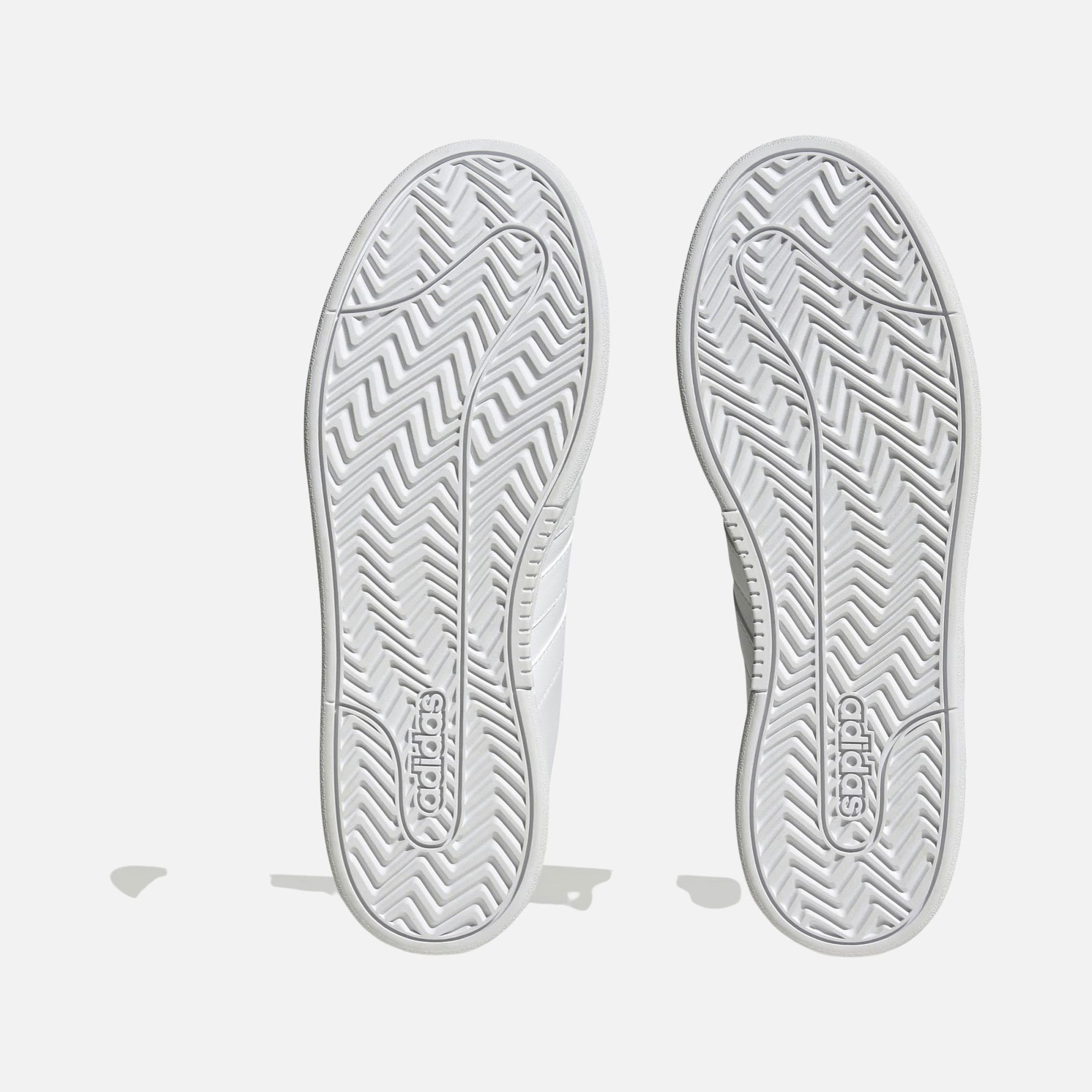 adidas Sportswear Grand Court Alpha Erkek Spor Ayakkabı