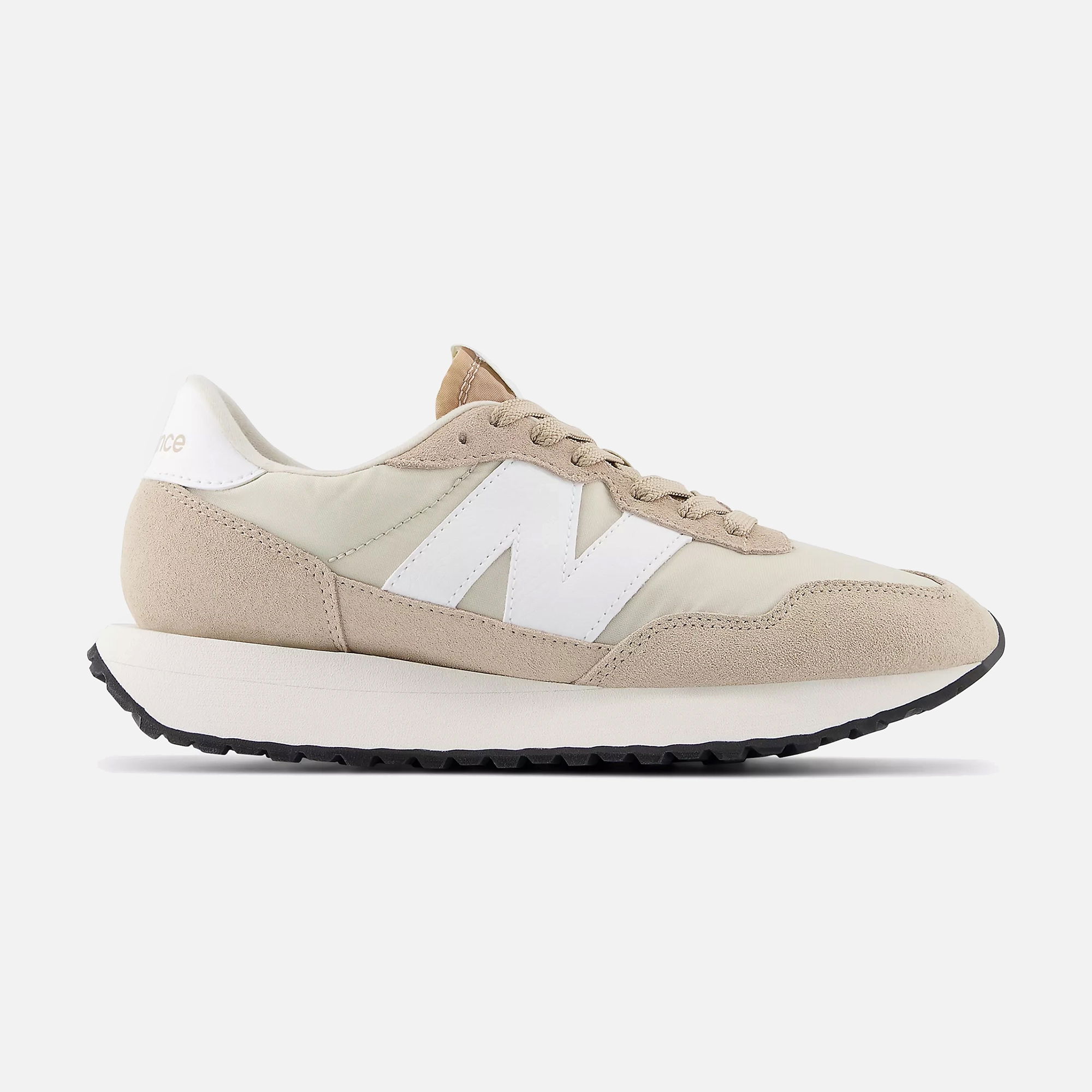 New Balance WS237 Kadın Spor Ayakkabı