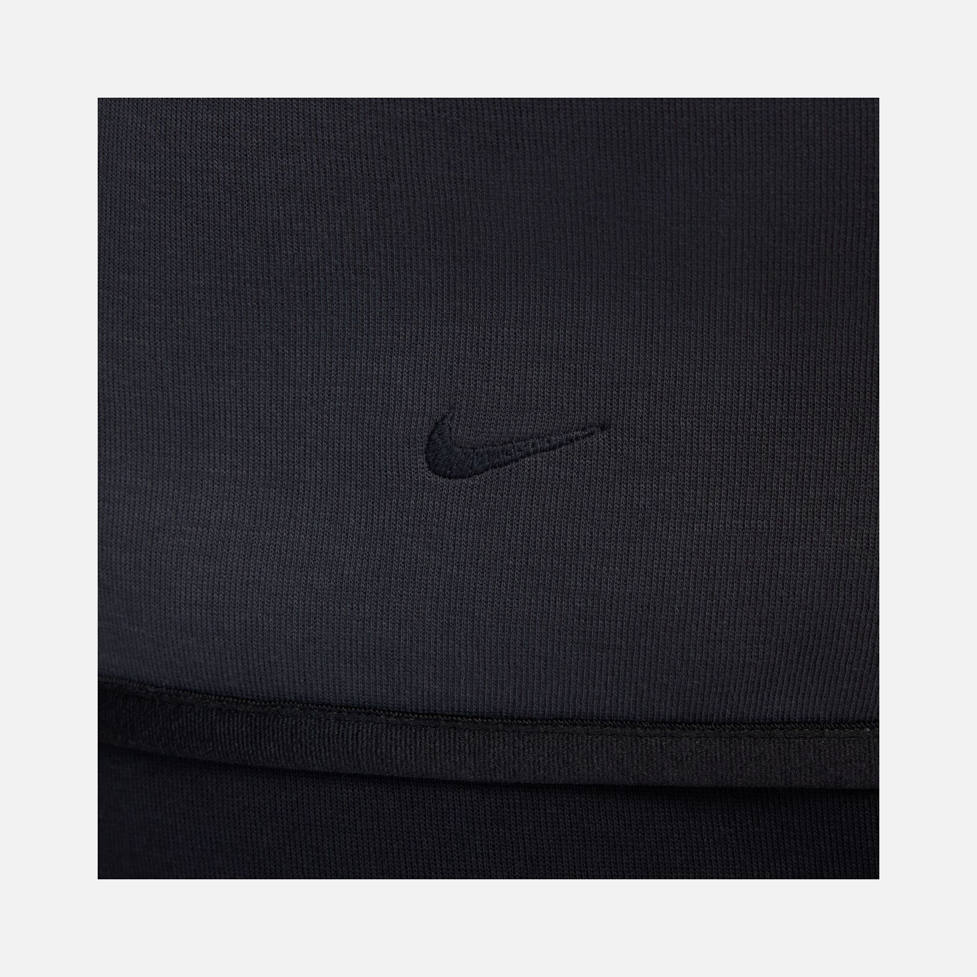 Nike Sportswear Tech Seasonal Tech Fleece+ Windrunner Full-Zip Hoodie Erkek Sweatshirt