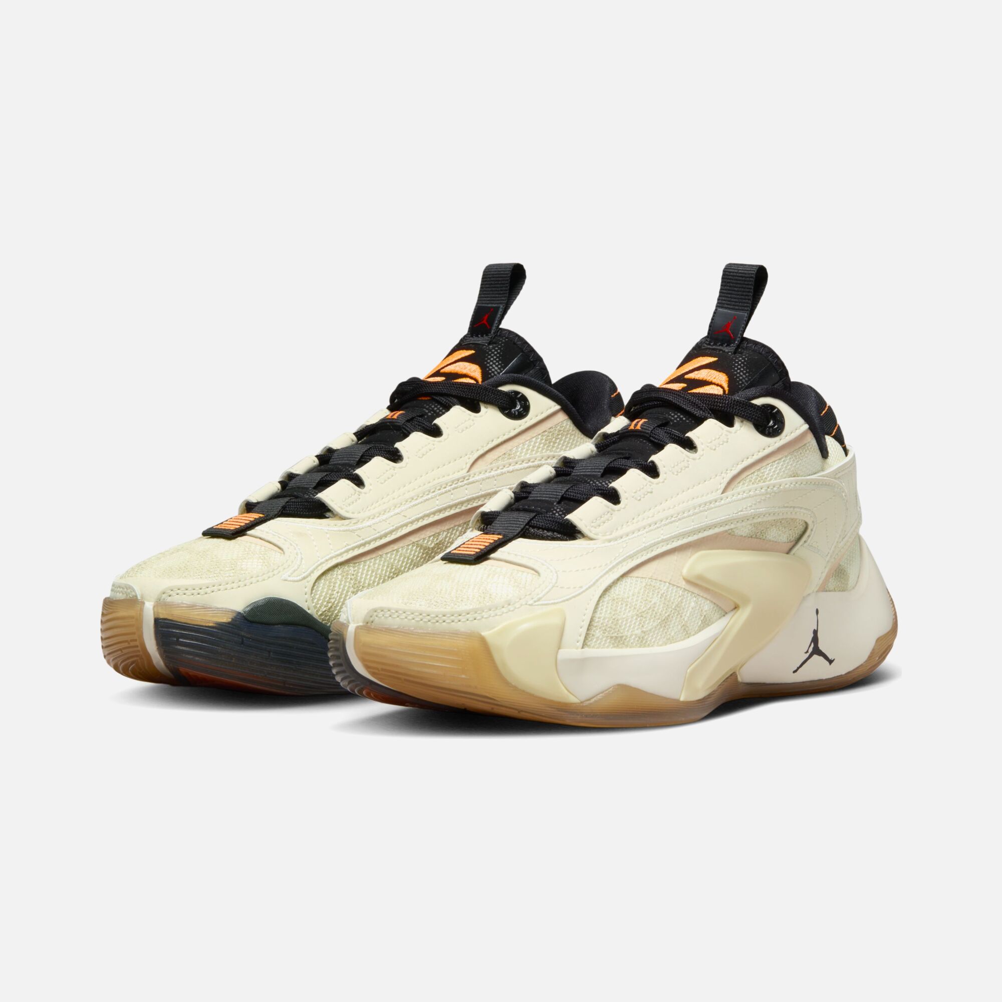 Nike Jordan Luka Doncic 2 (GS) Basketbol Ayakkabısı