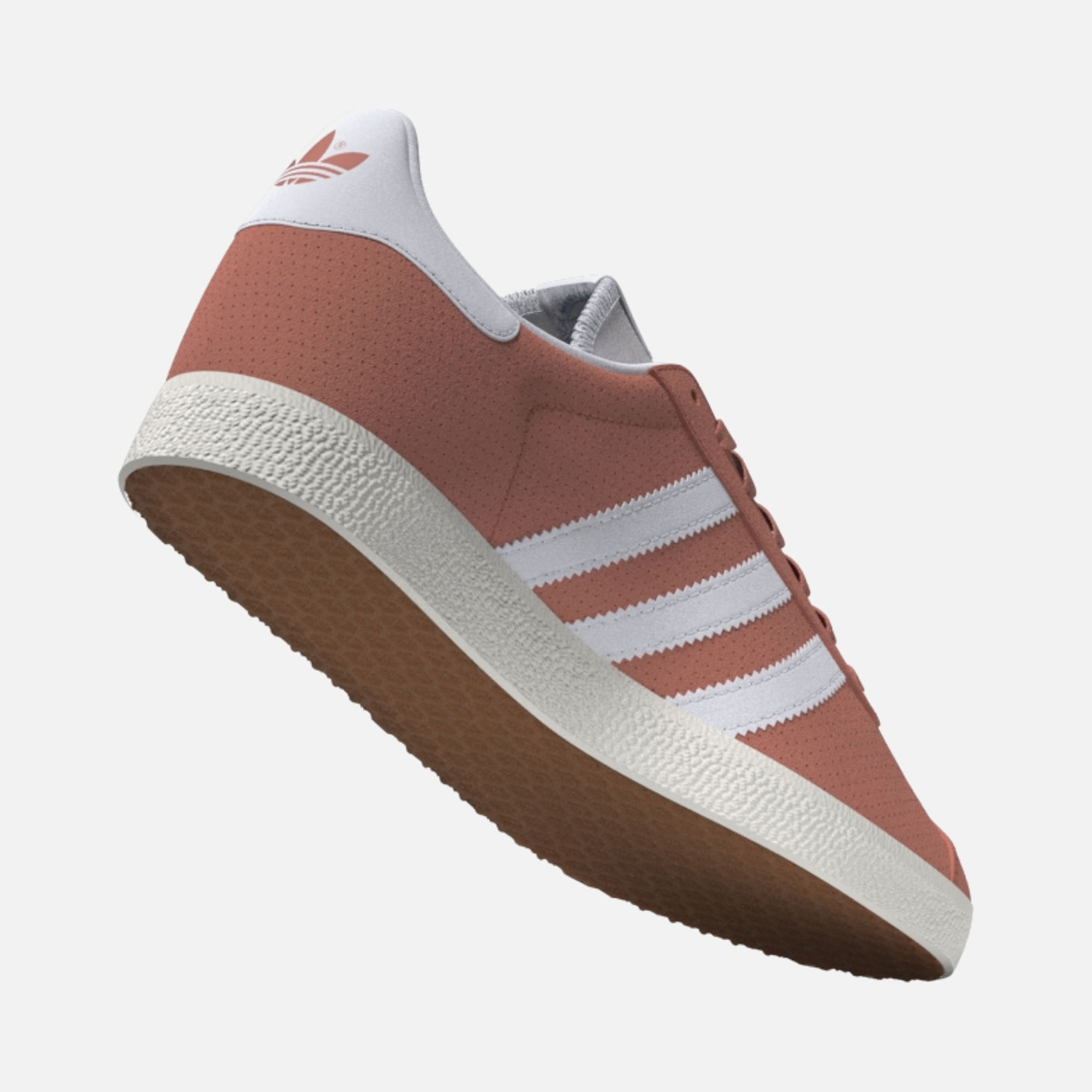 adidas Sportswear Gazelle '24 Erkek Spor Ayakkabı
