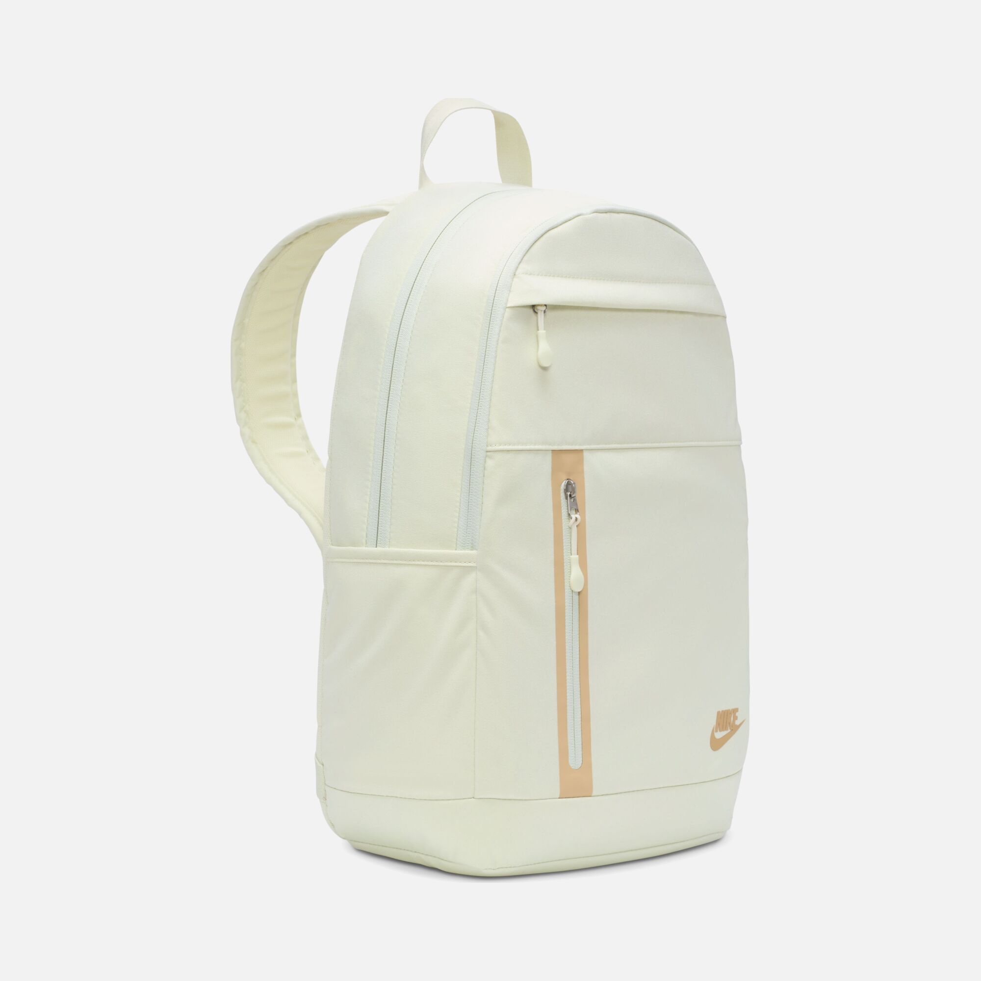 Nike Elemental Premium (21 L) Unisex Sırt Çantası