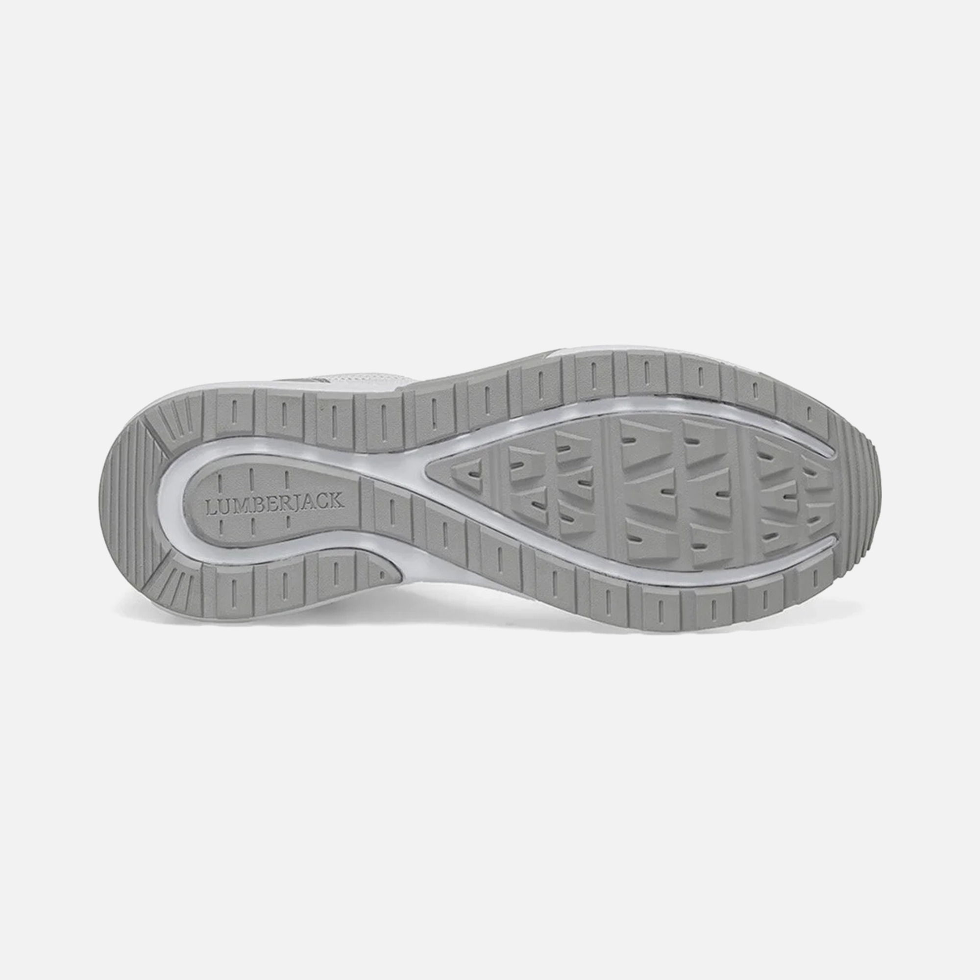 Lumberjack Sportswear Vendor 4FX Erkek Spor Ayakkabı