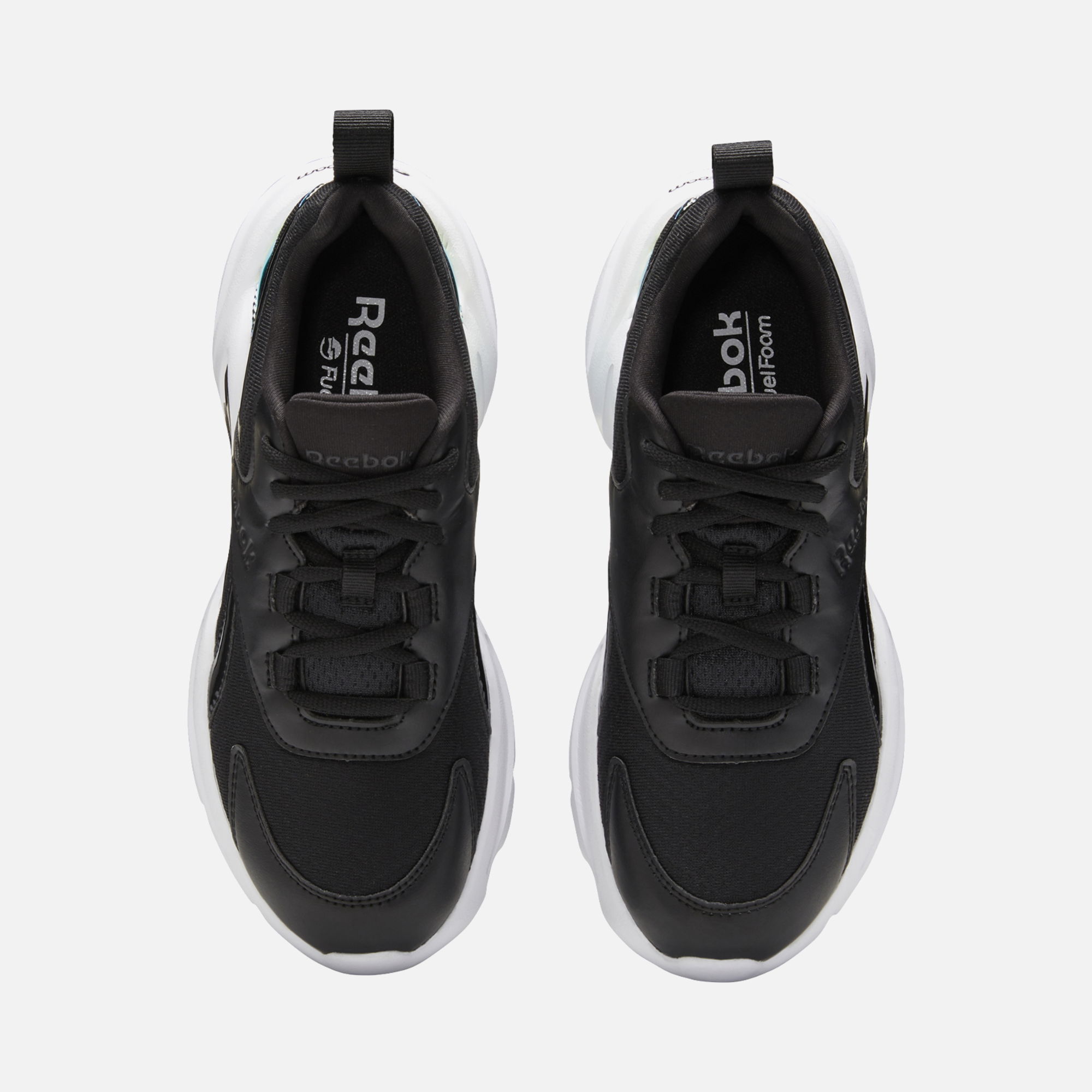 Reebok Royal EC Ride 4 Kadın Spor Ayakkabı