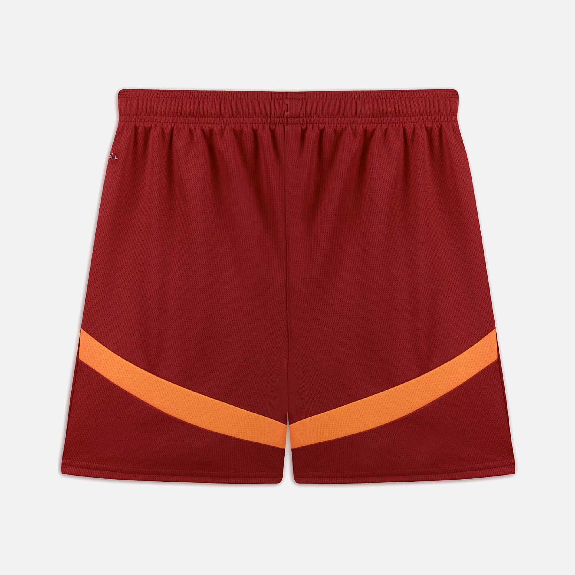 Puma Galatasaray 2024-2025 Stadium İç Saha Çocuk Şort