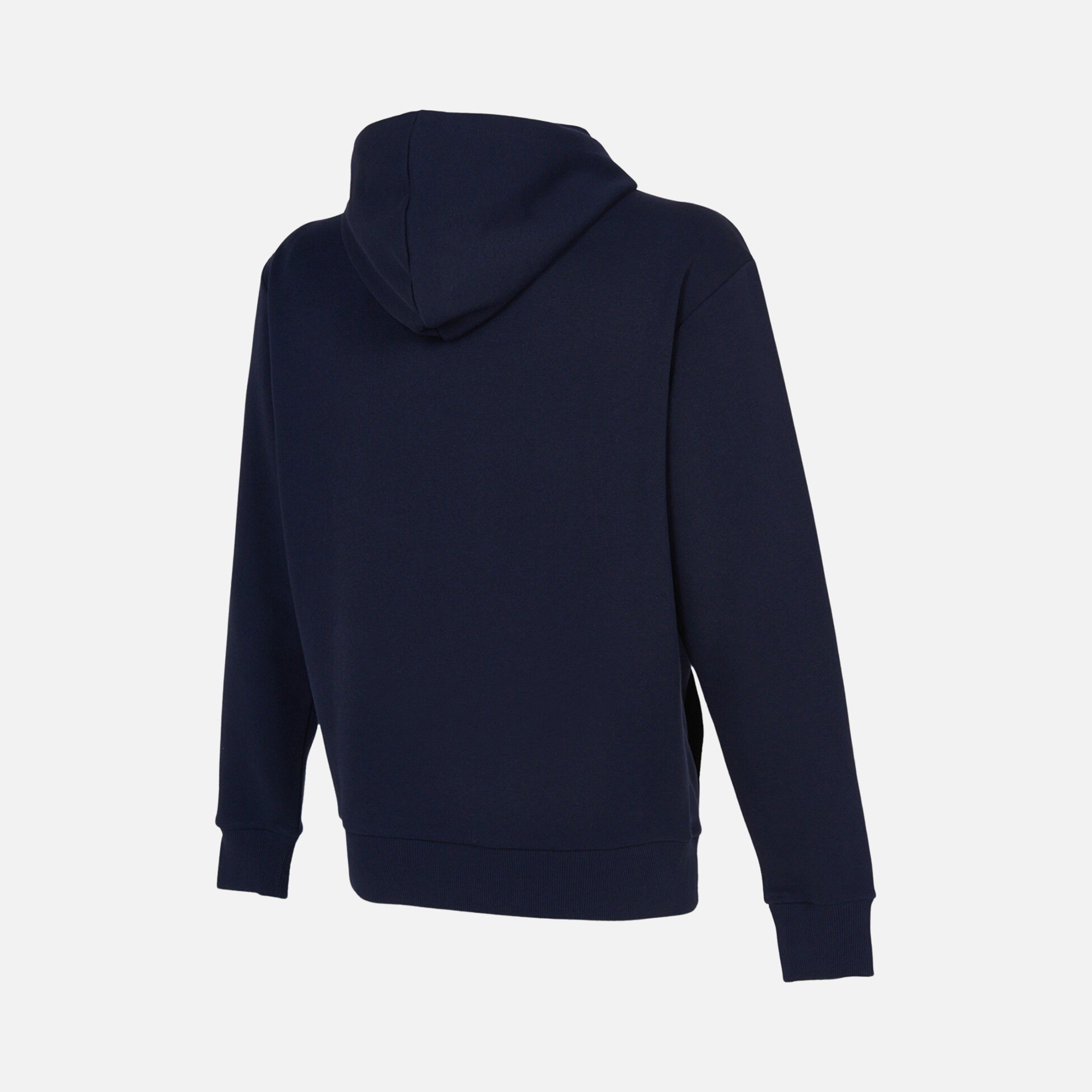 New Balance Sportswear MNH136 Hoops Graphic Hoodie Erkek Sweatshirt