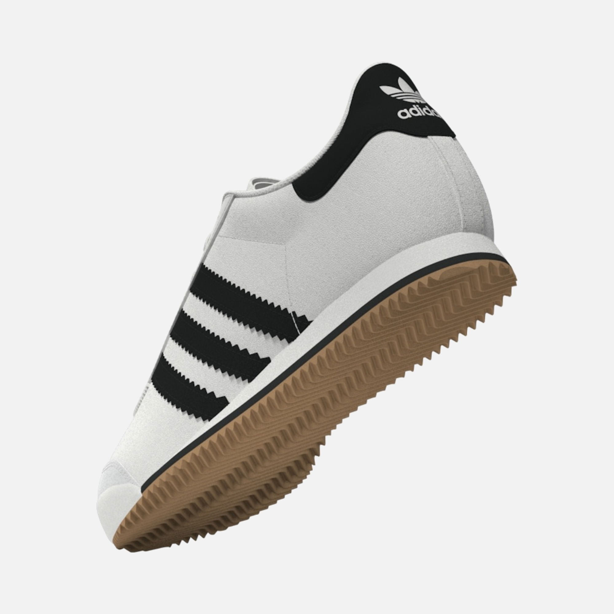 adidas K 74 ''Classic T Toe Detail'' Erkek Spor Ayakkabı