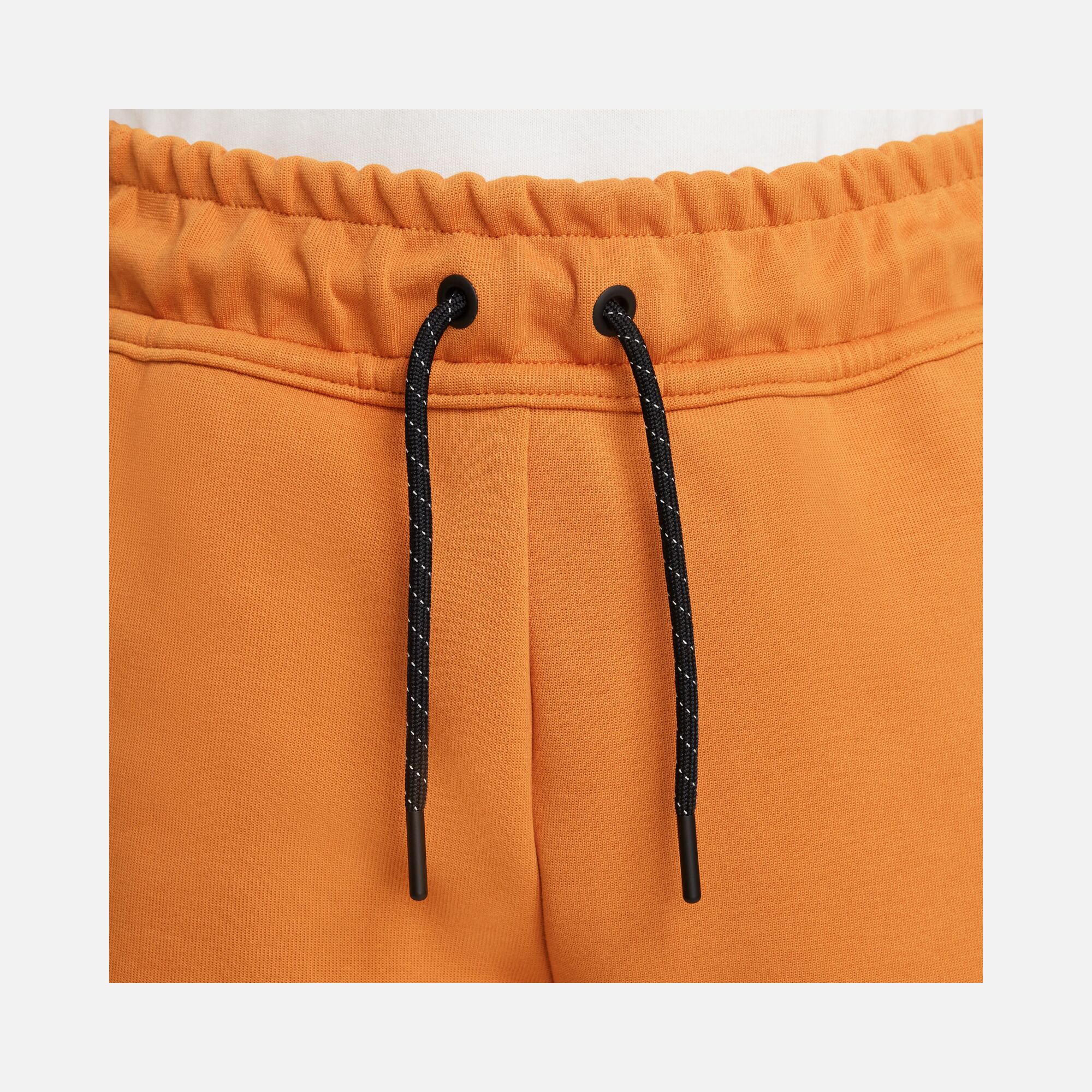 Nike Sportswear Tech Fleece (Boys') Çocuk Şort