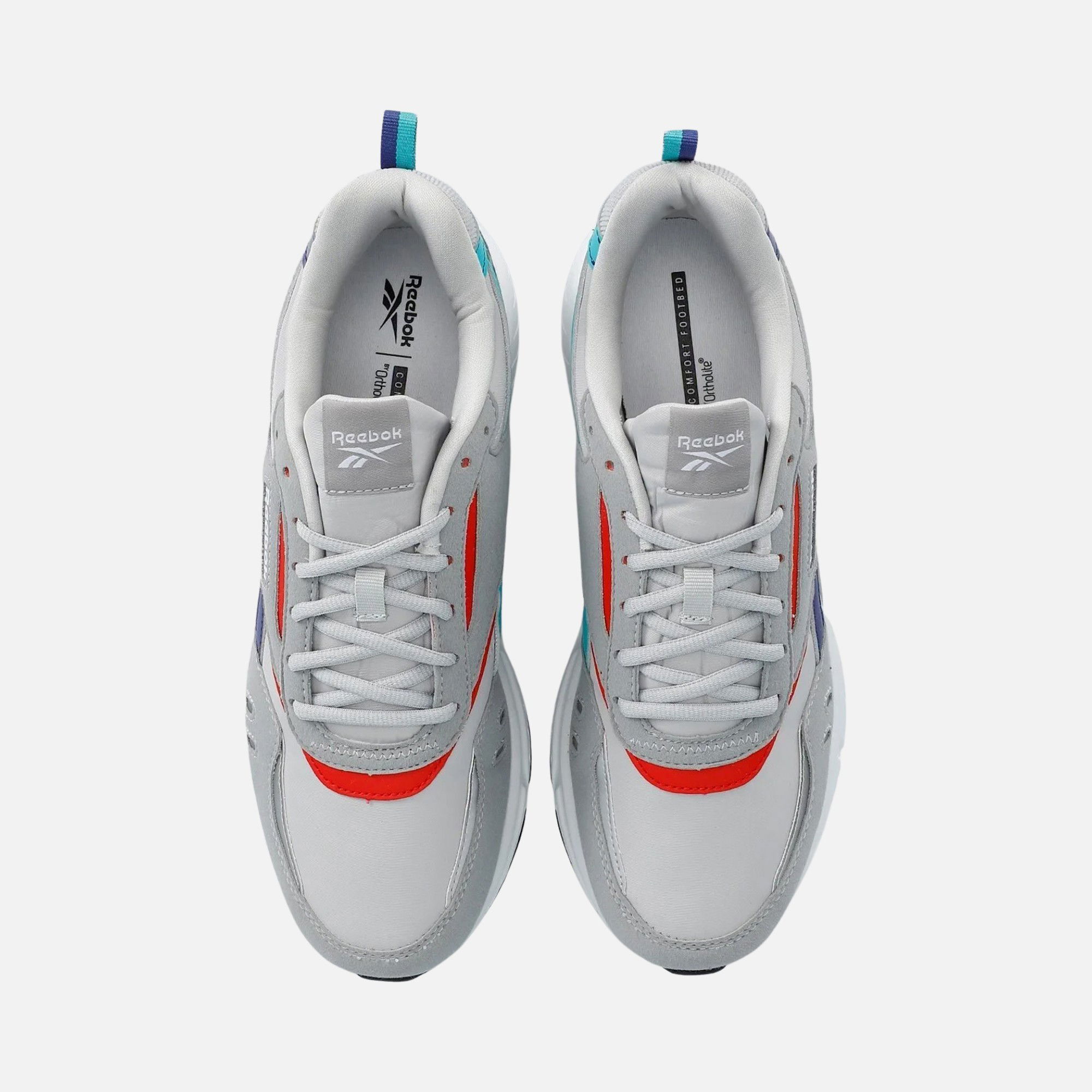 Reebok Sportswear Royal Hyperium 3 Erkek Spor Ayakkabı