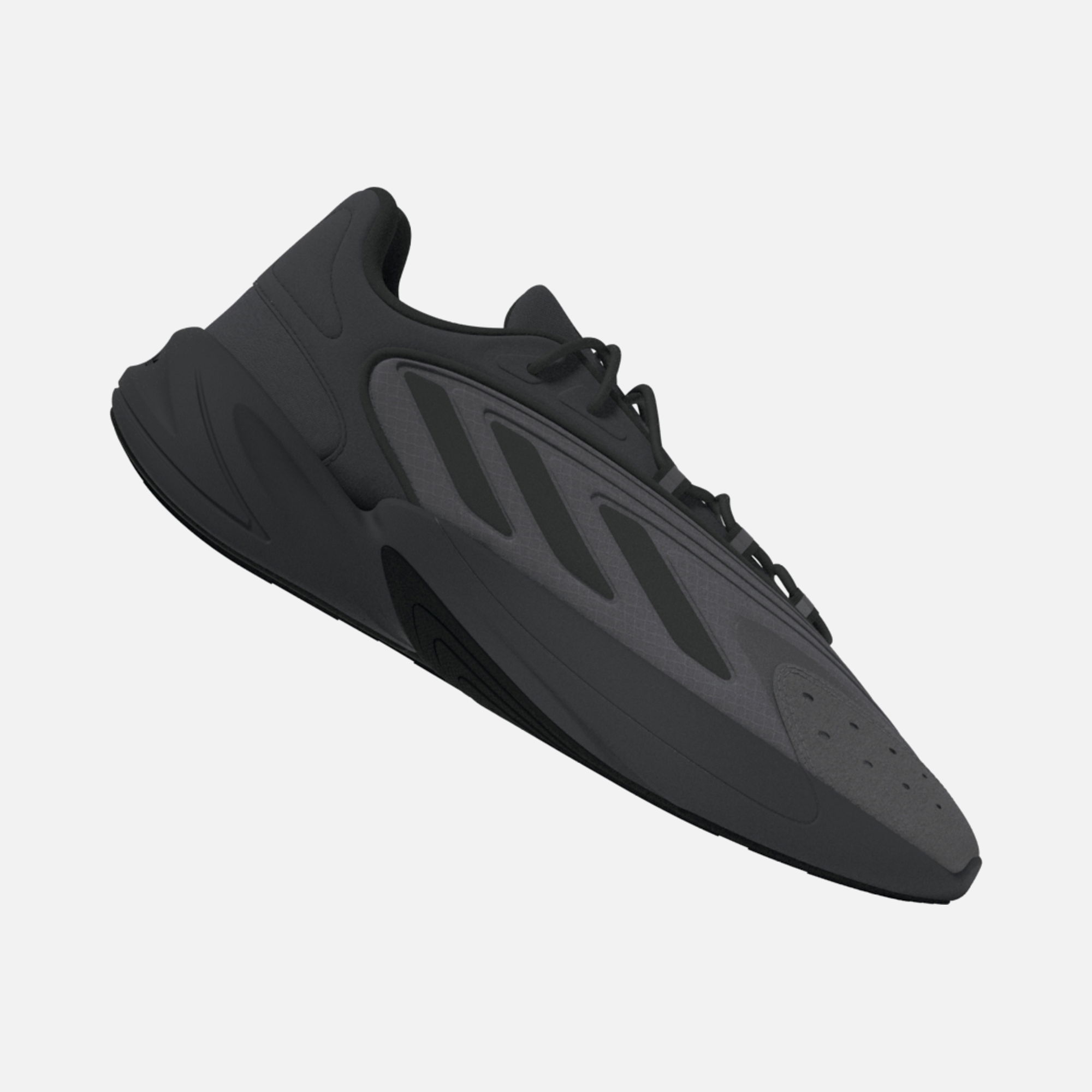 adidas Sportswear Ozelia Erkek FW23 Spor Ayakkabı