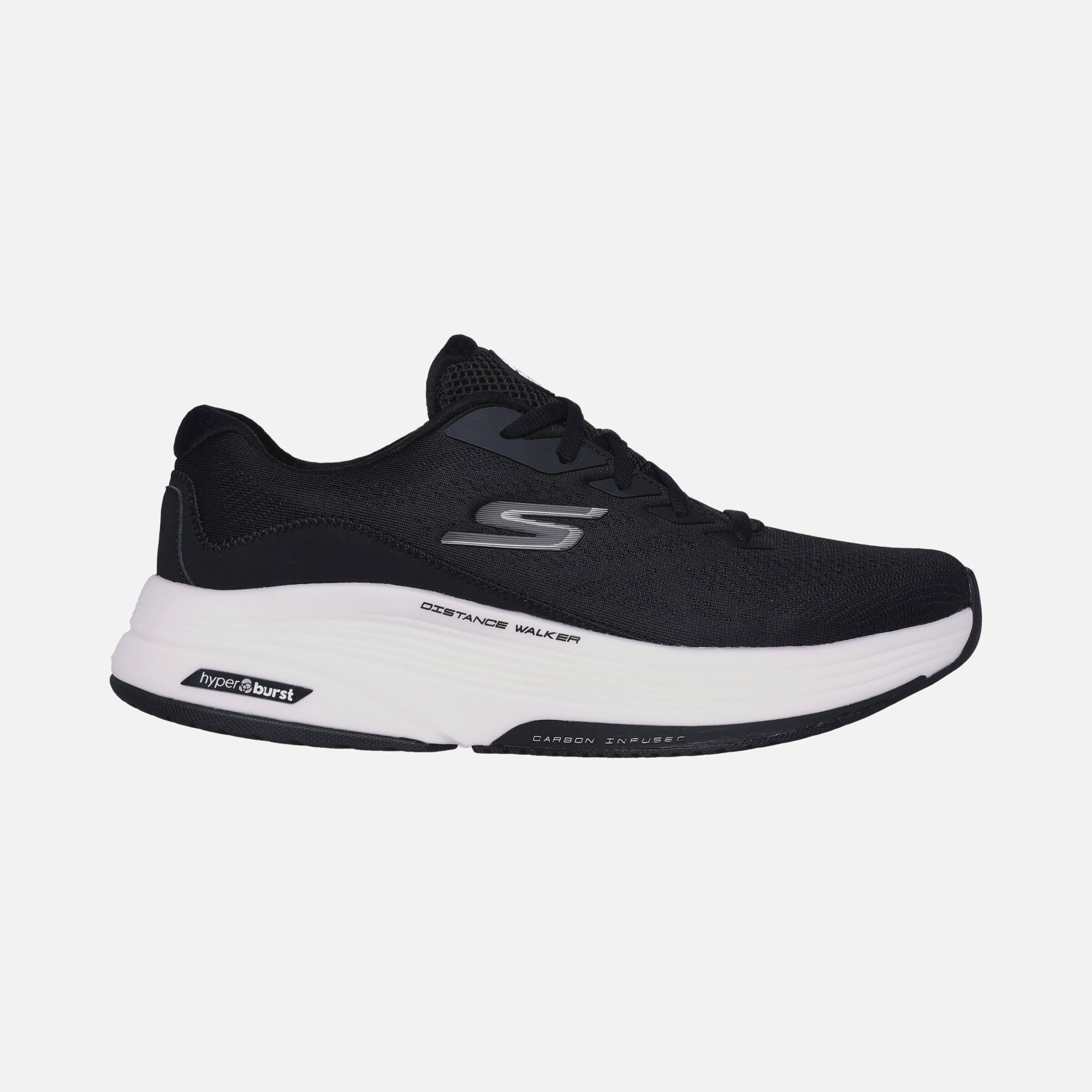 Skechers Go Walk Distance Walker-End Erkek Spor Ayakkabı