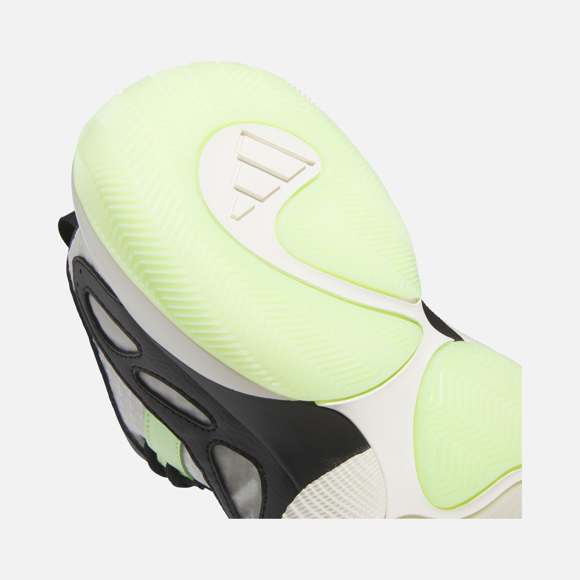 adidas Trae Unlimited 2 (GS) Basketball Ayakkabısı