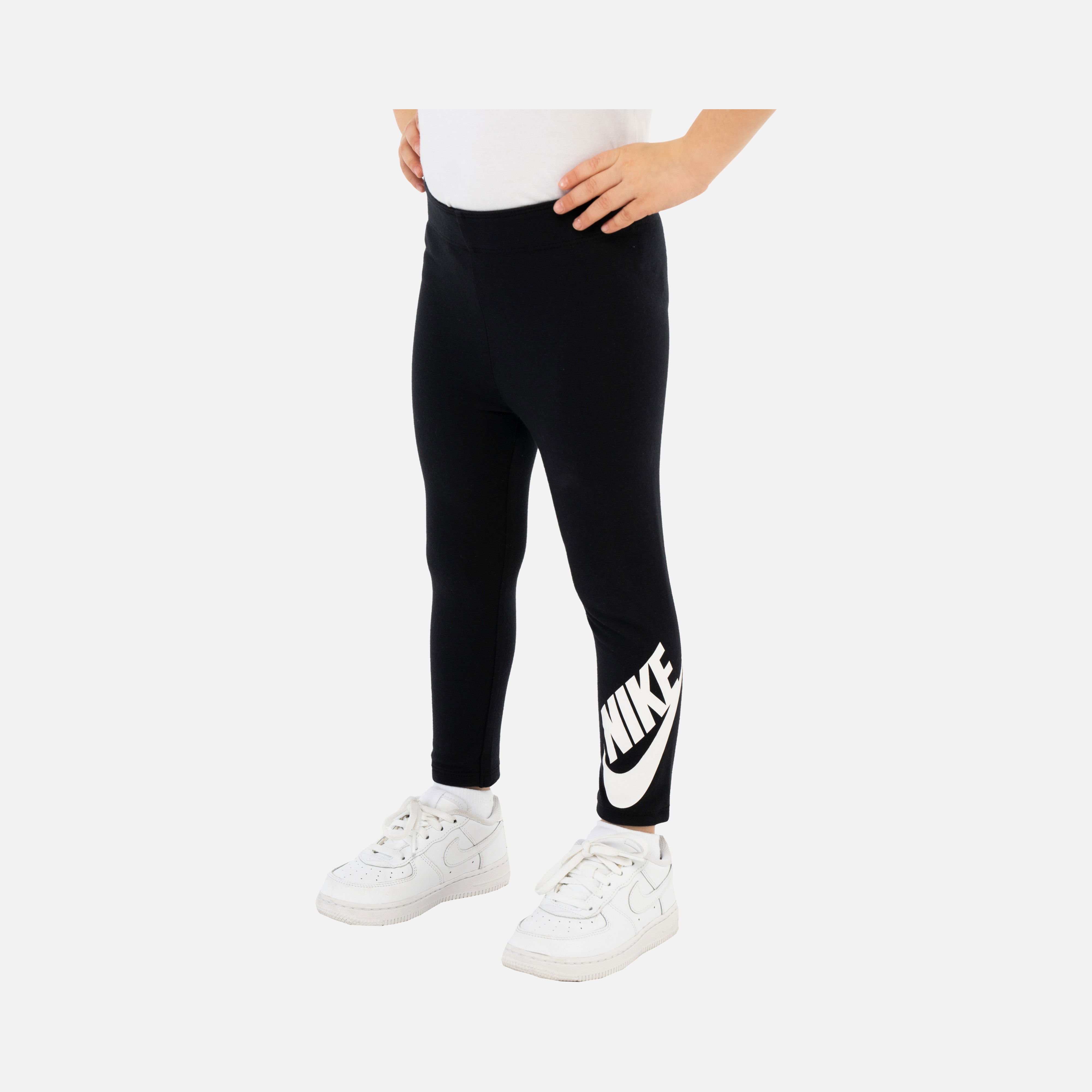 Nike Jordan MJ Essentials Member Fleece (Boys') Çocuk Eşofman Altı