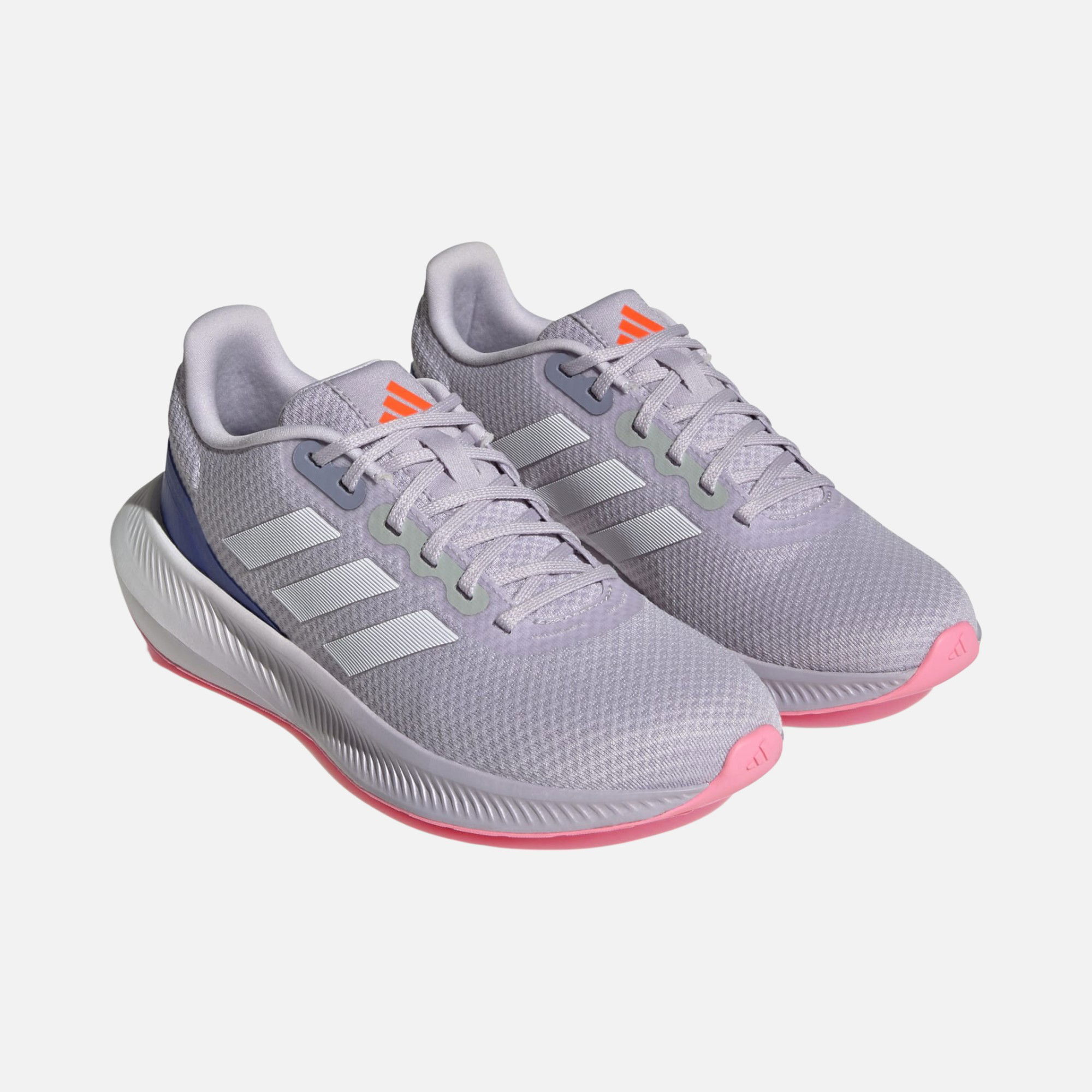 adidas Runfalcon 3.0 Running Kadın Spor Ayakkabı