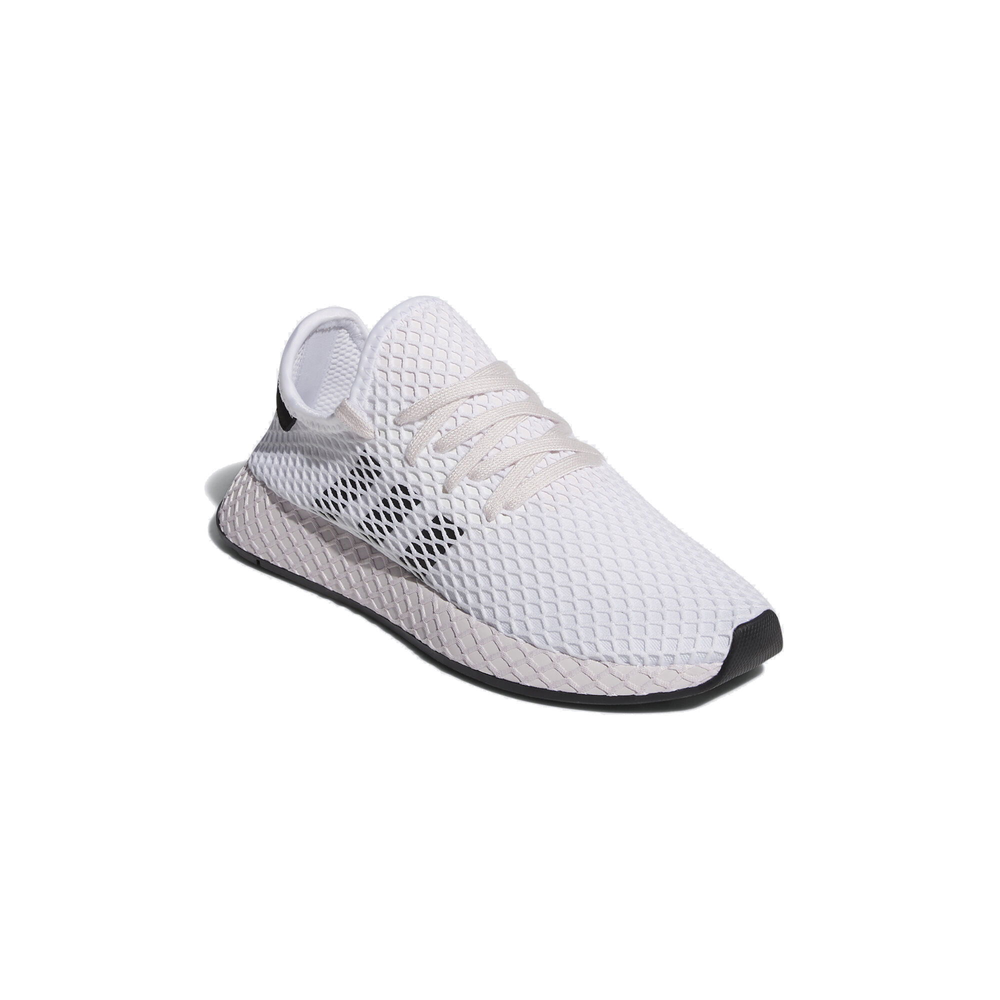 adidas Deerup Runner Kadın Spor Ayakkabı