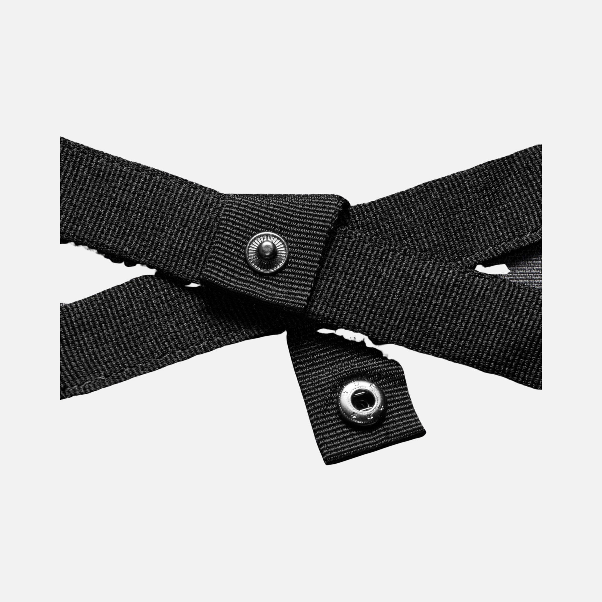 Nike Brasilia 9.5 - Training Duffel (XSmall - 25 L) Unisex Spor Çantası