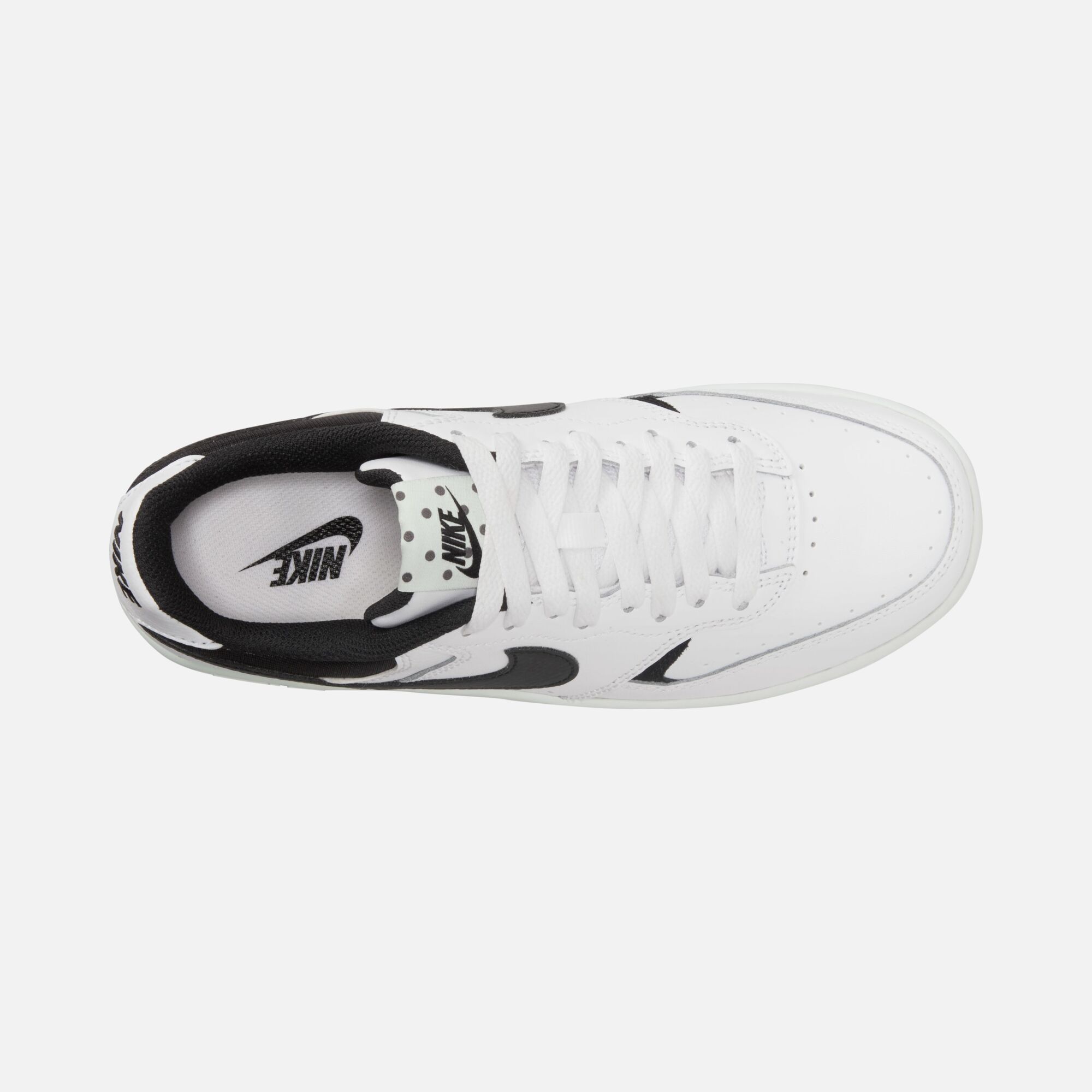 Nike Gamma Force Kadın Spor Ayakkabı