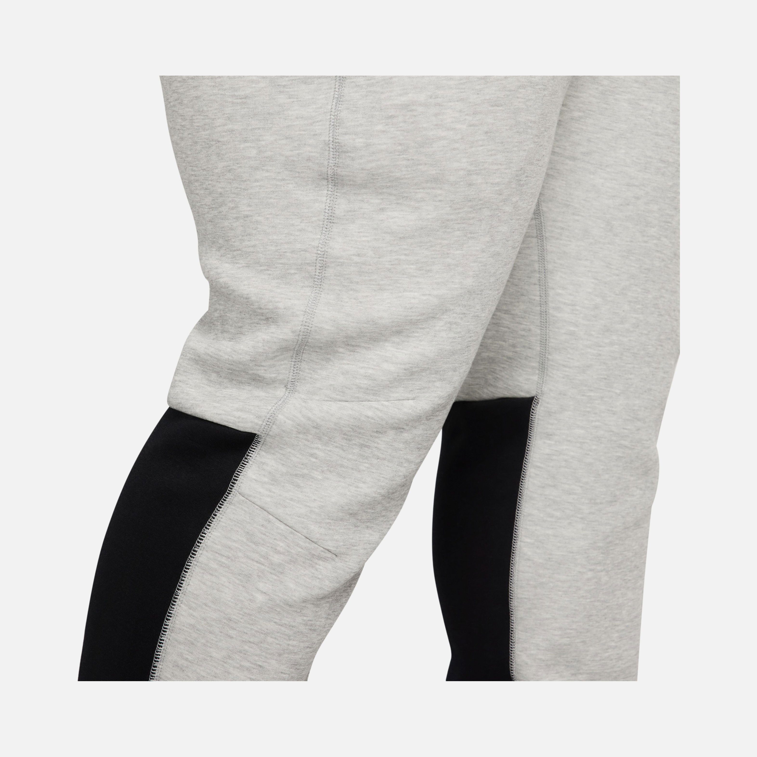 Nike Sportswear Tech Fleece FW24 Erkek Eşofman Altı