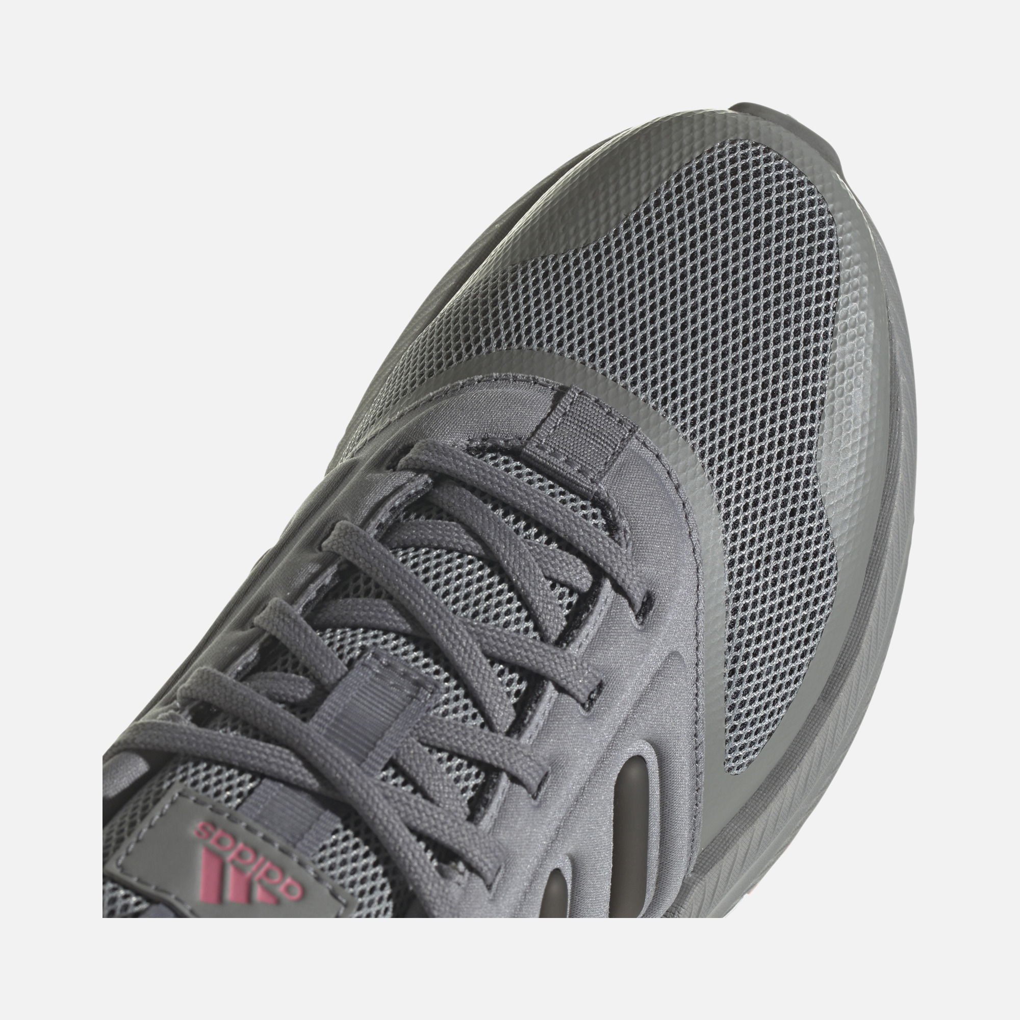 adidas Sportswear X-Plrphase FW23 Kadın Spor Ayakkabı