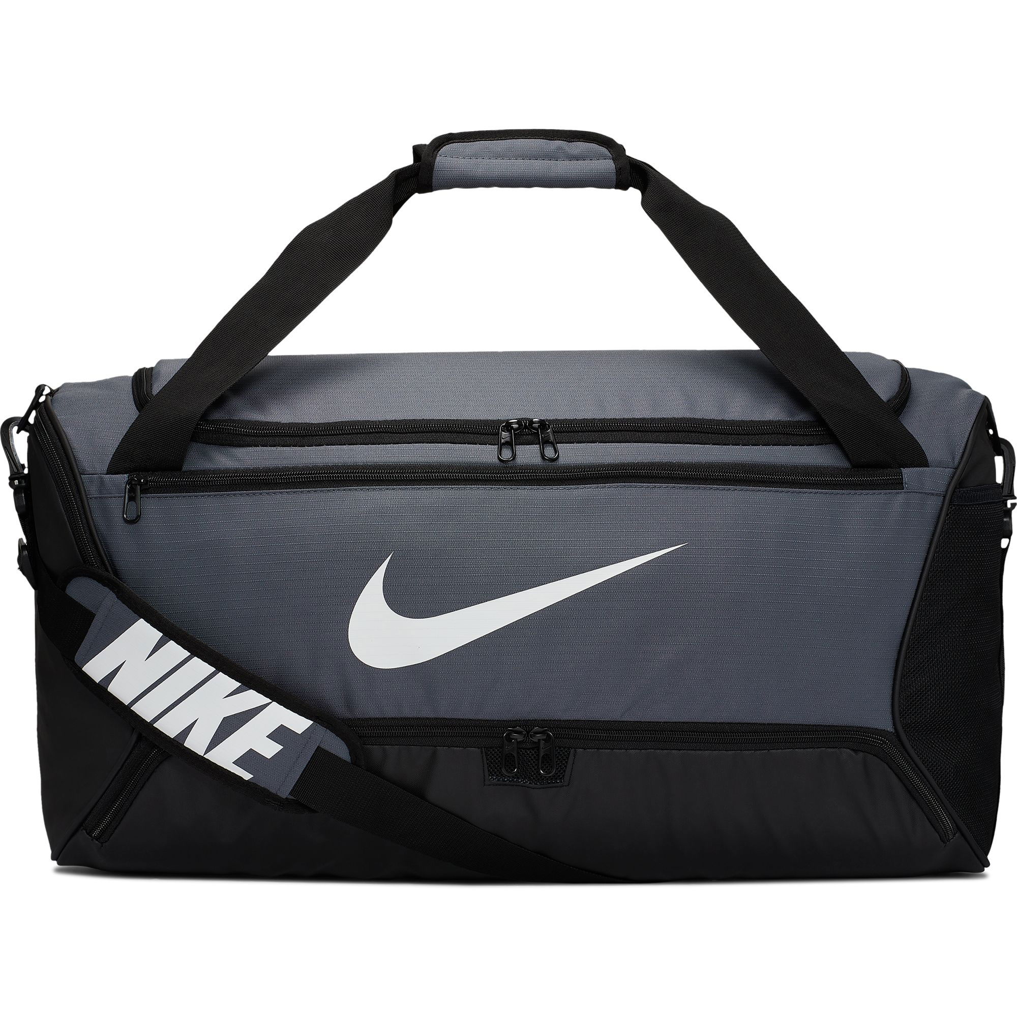 Nike Brasilia Training (Medium - 60 L) Unisex Spor Çantası