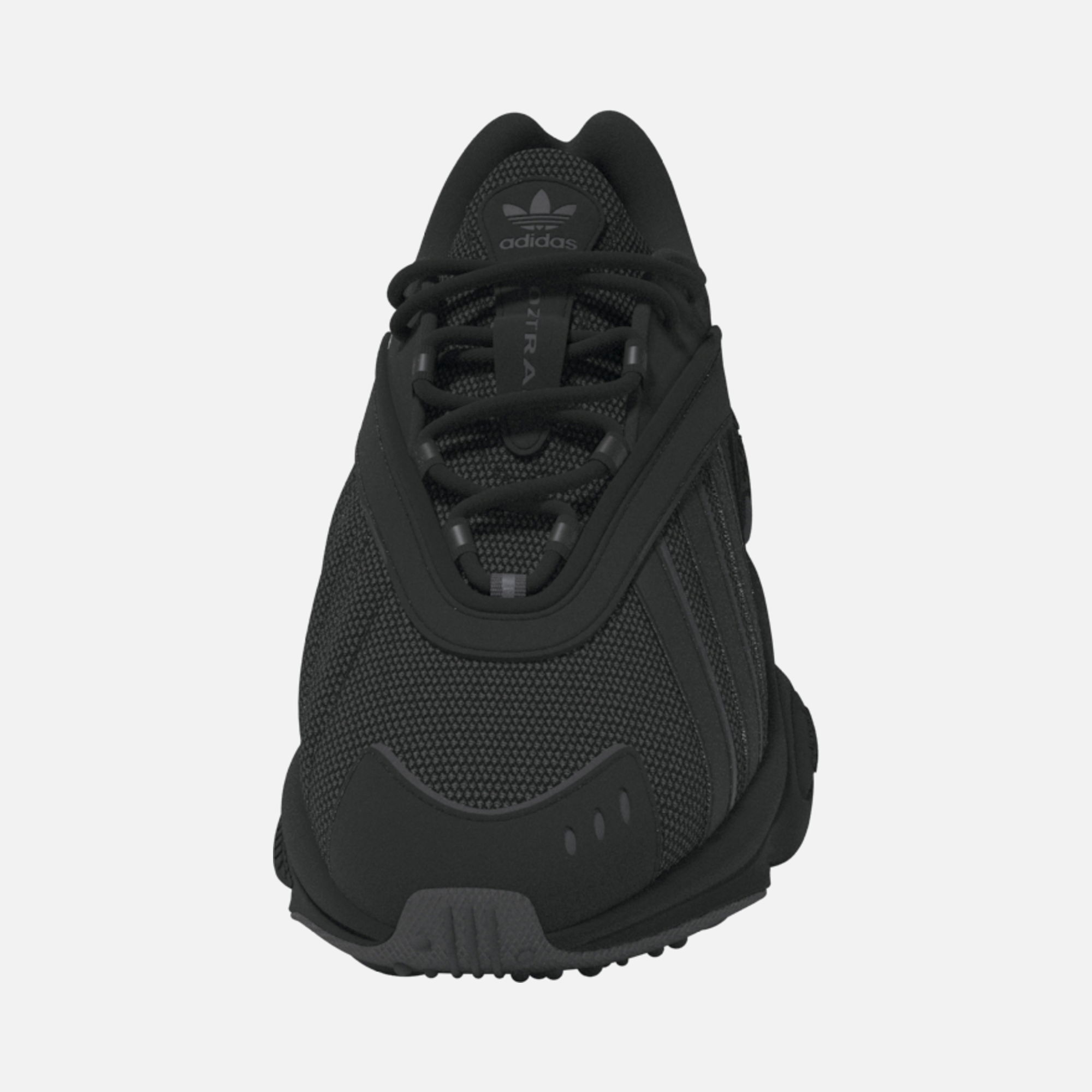 adidas Sportswear Oztral FW23 Erkek Spor Ayakkabı