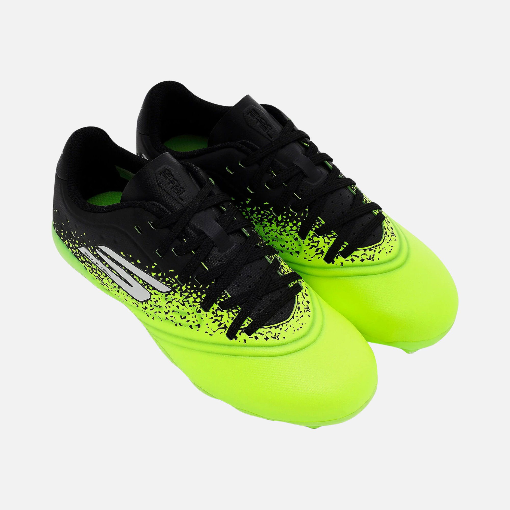 Skechers 252060L Move Foam™ Cushioning FG Firm-Ground Low-Top Çocuk Krampon