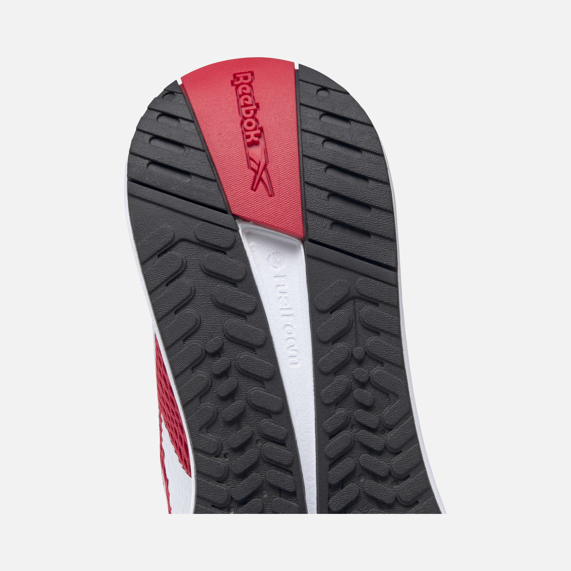 Reebok Energen Run Erkek Spor Ayakkabı