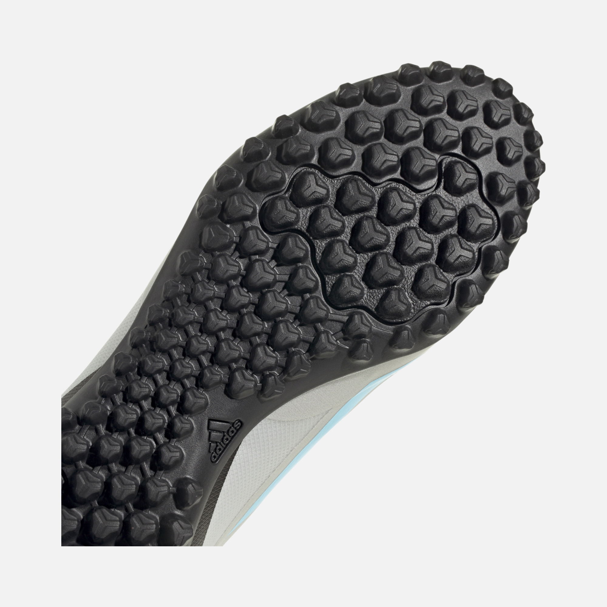 adidas X Crazyfast Messi.4 TF Erkek Halı Saha Ayakkabı