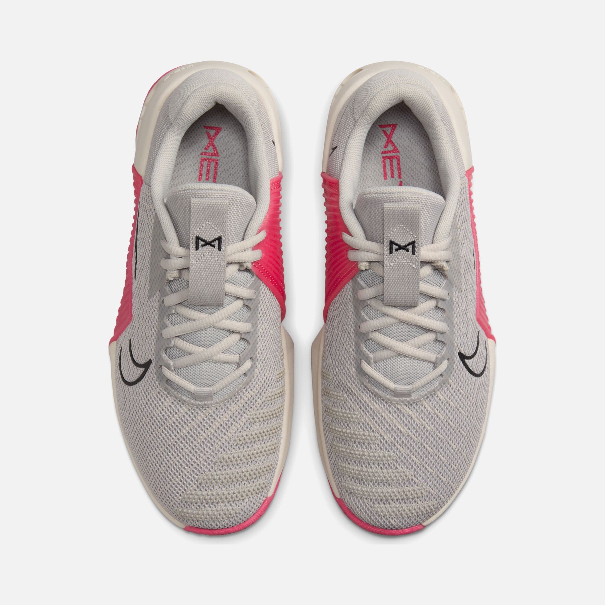 Nike Metcon 9 Training Kadın Spor Ayakkabı