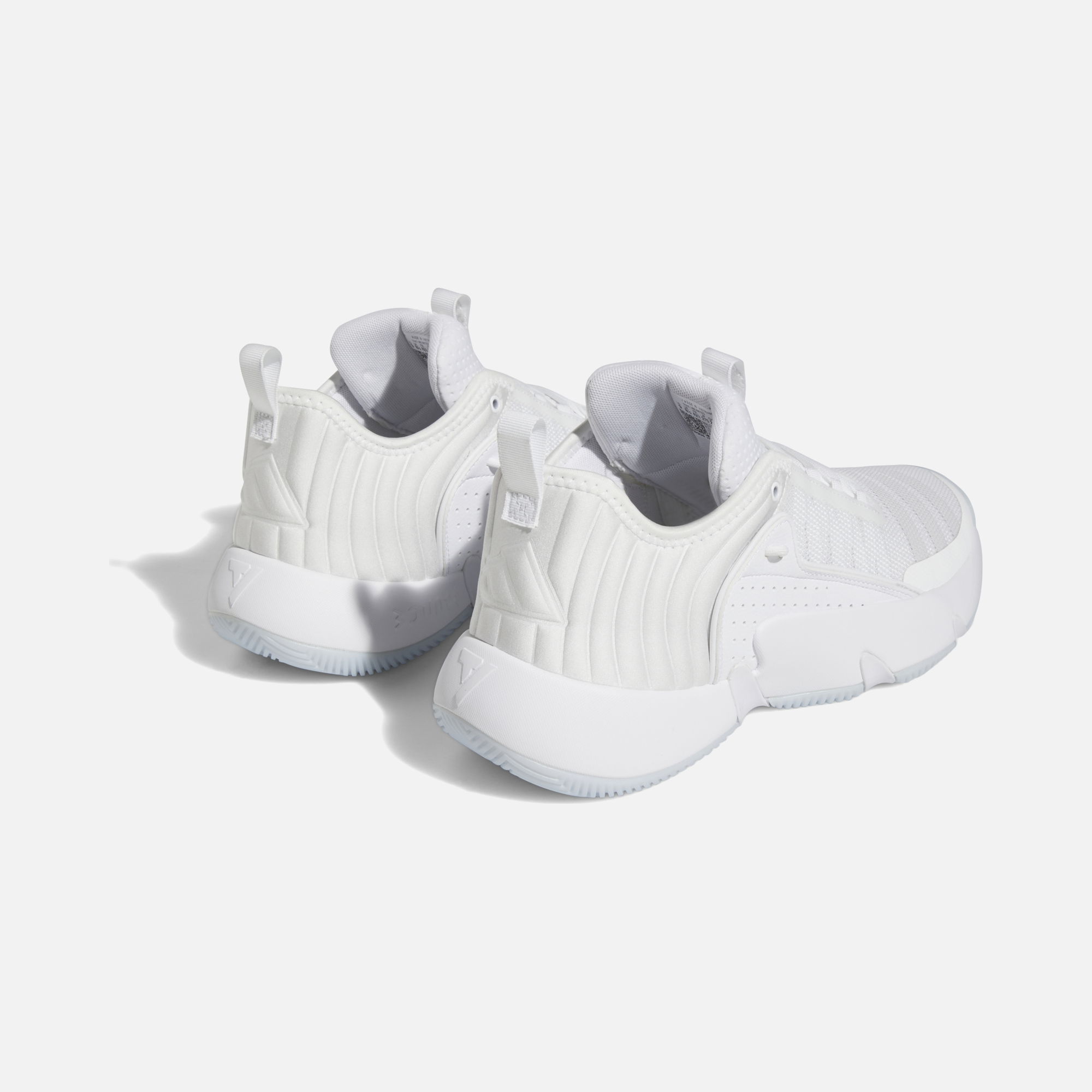 adidas Trae Unlimited Erkek Basketbol Ayakkabısı